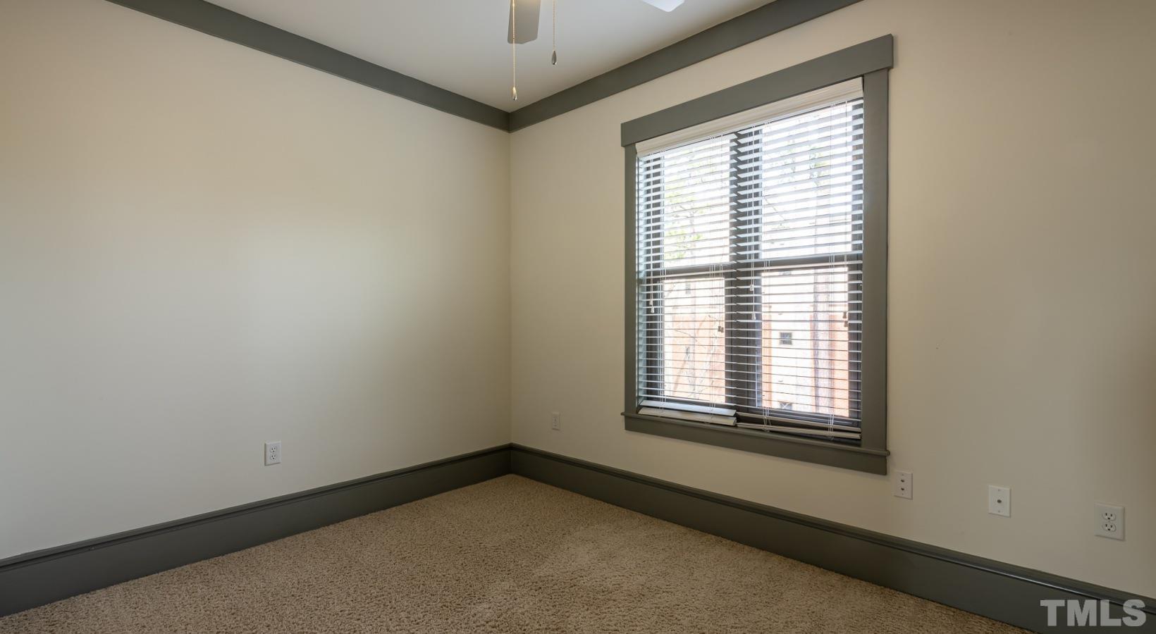 200 Perkins Drive Property Photo 47
