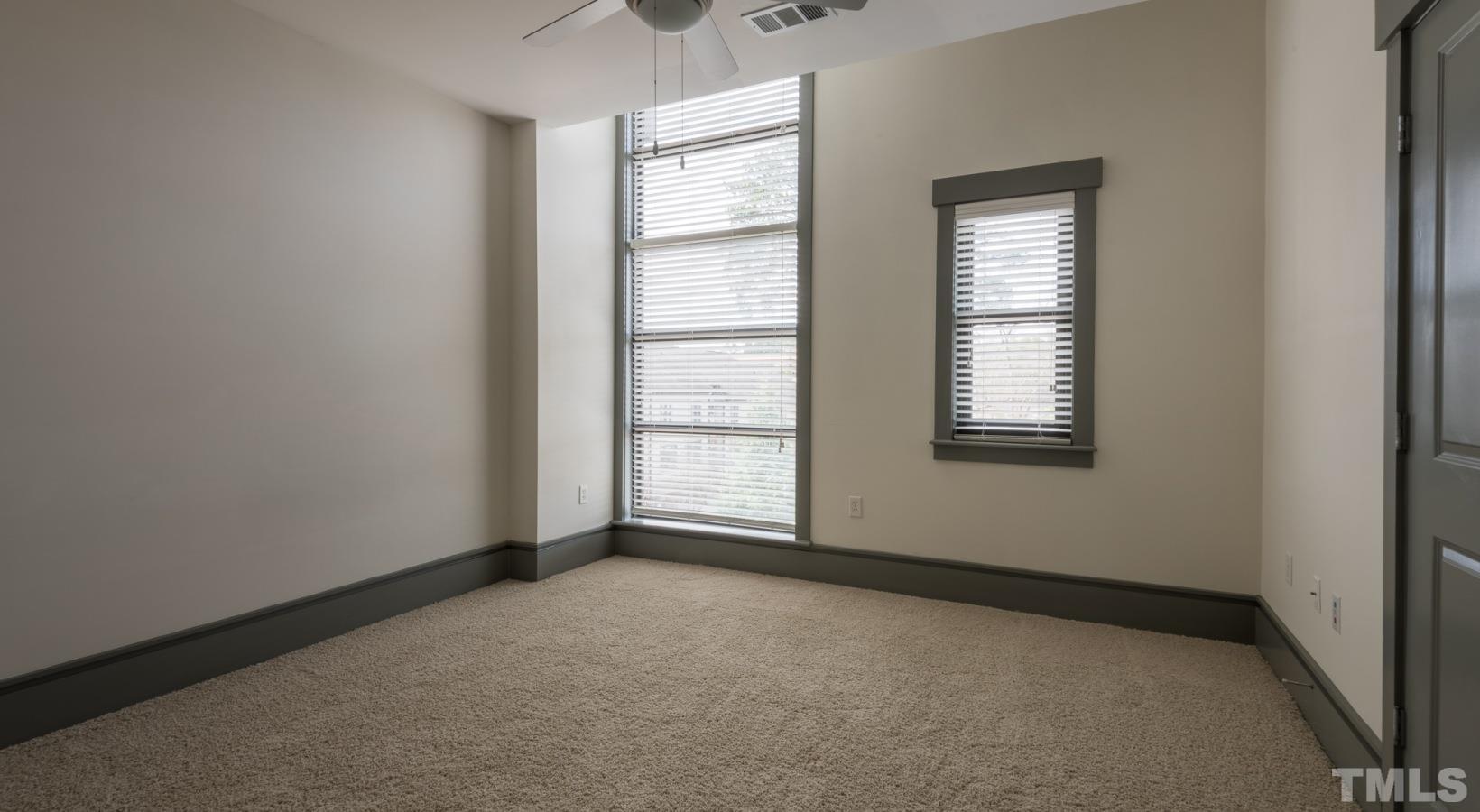 200 Perkins Drive Property Photo 50