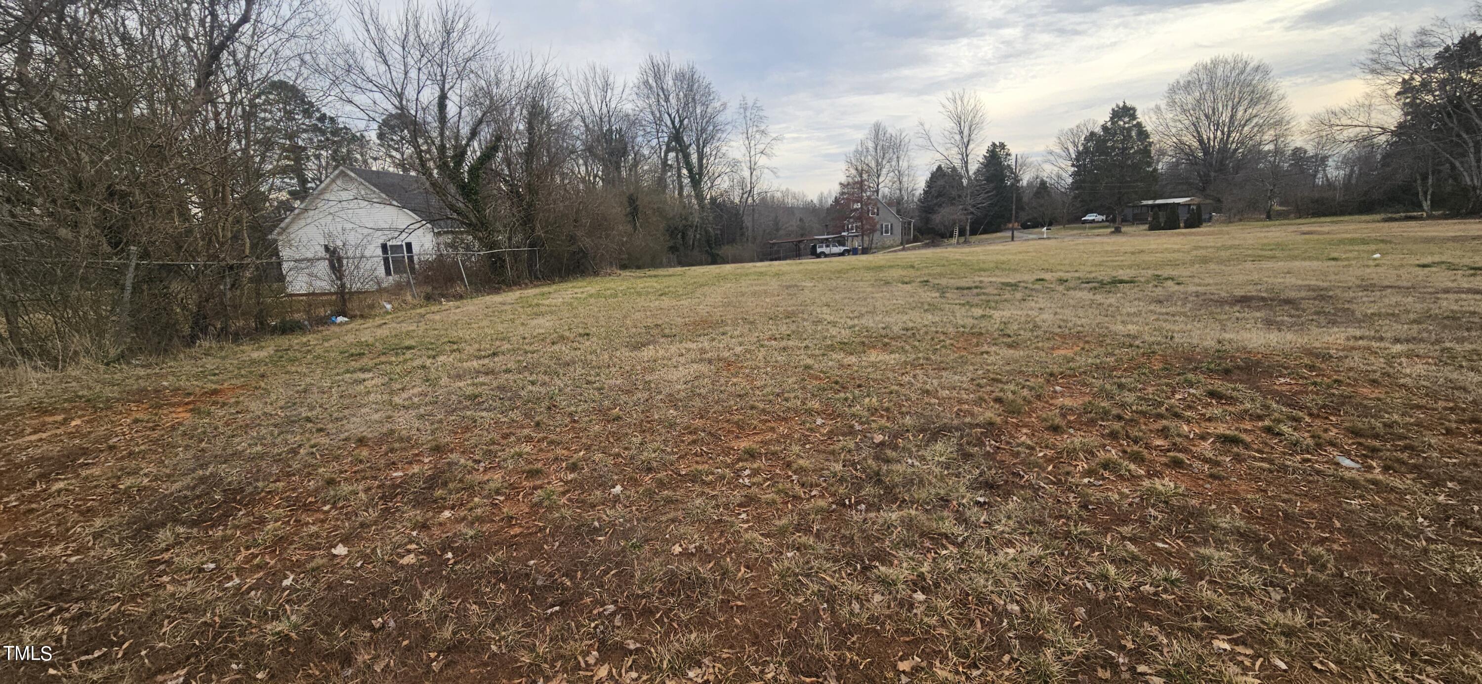 878 Old Hollow Road Property Photo