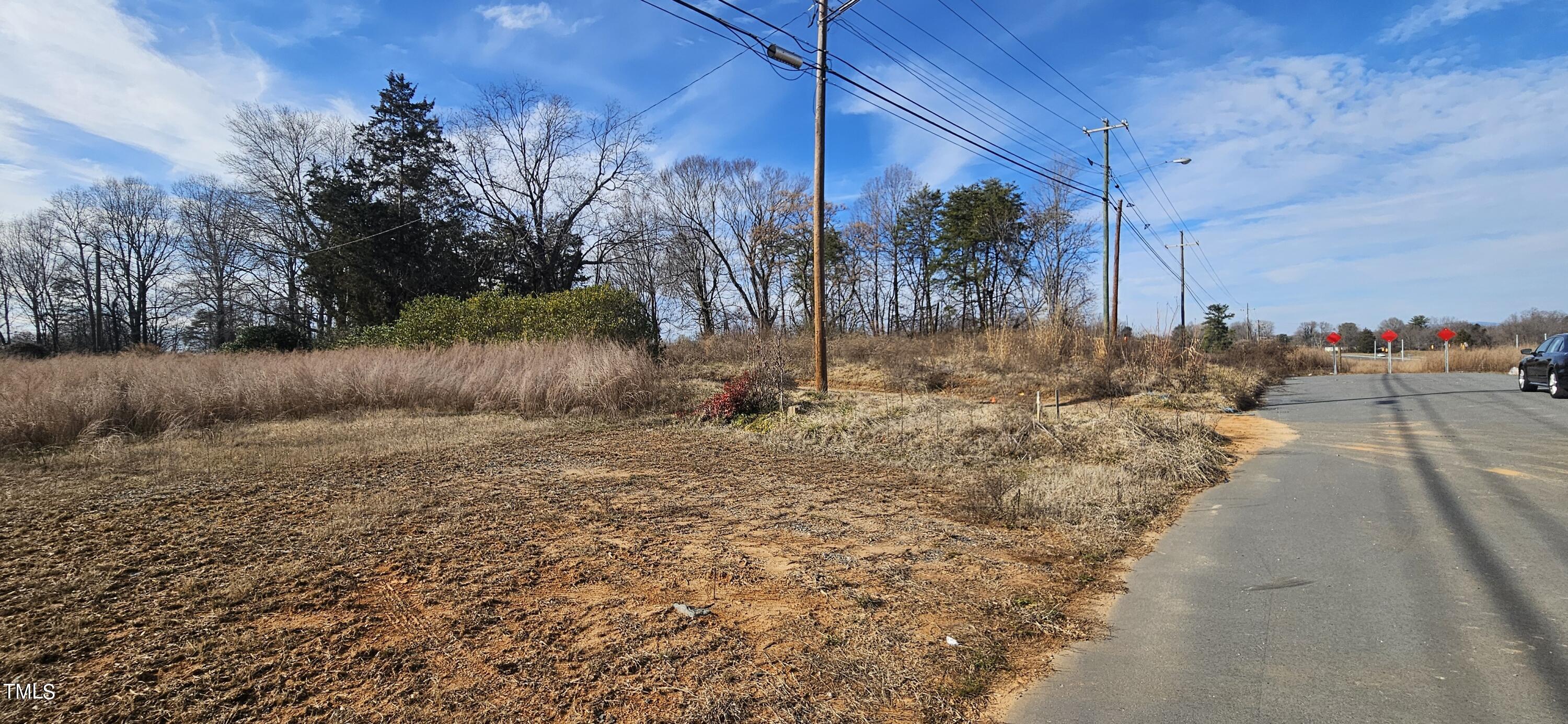 6440 University Parkway Property Photo