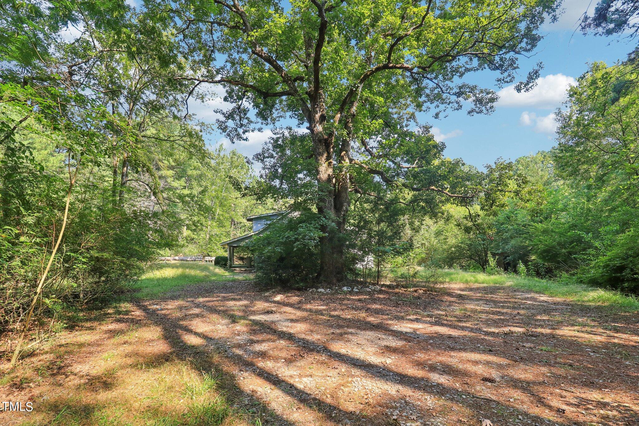 260 S Rocky River Road Property Photo 4