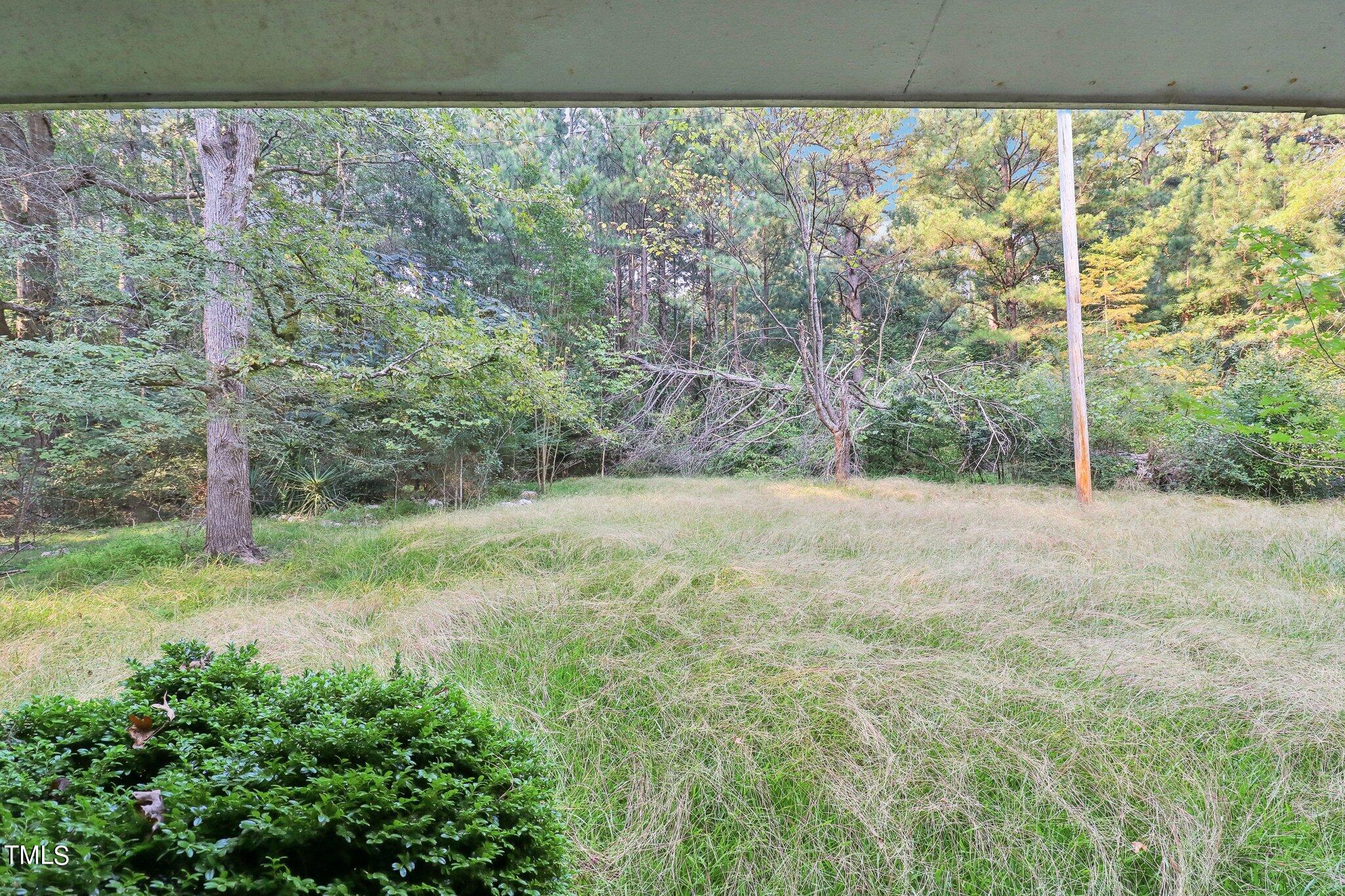 260 S Rocky River Road Property Photo 5