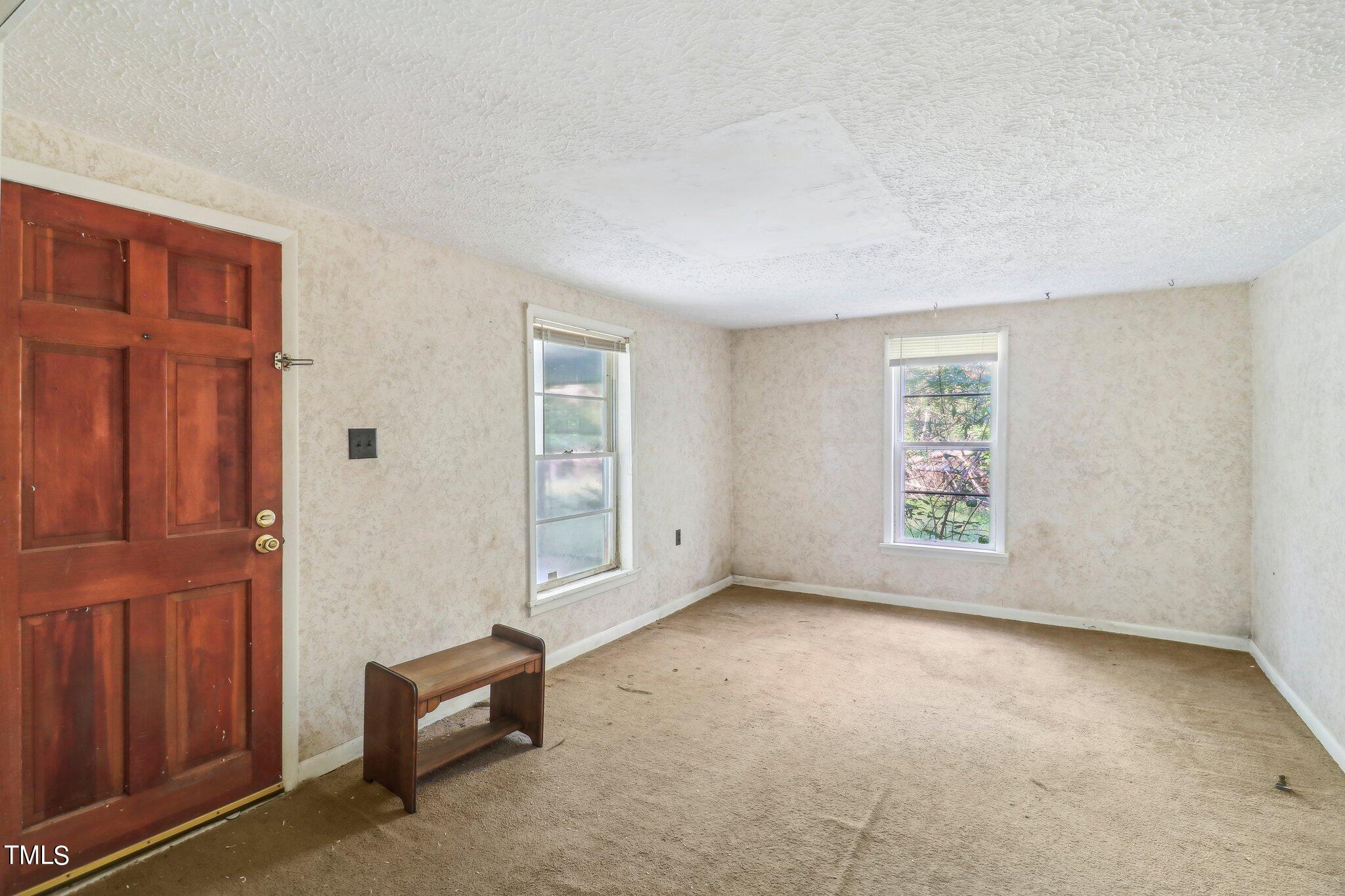 260 S Rocky River Road Property Photo 6