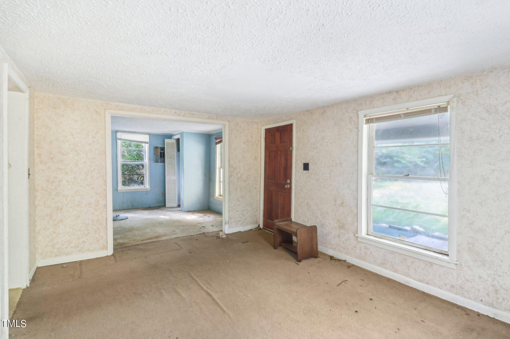 260 S Rocky River Road Property Photo 7