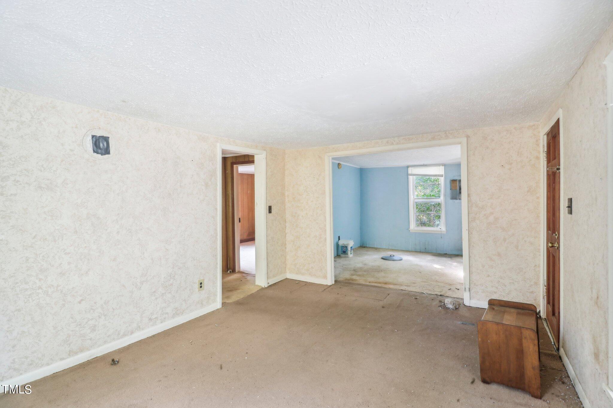 260 S Rocky River Road Property Photo 8