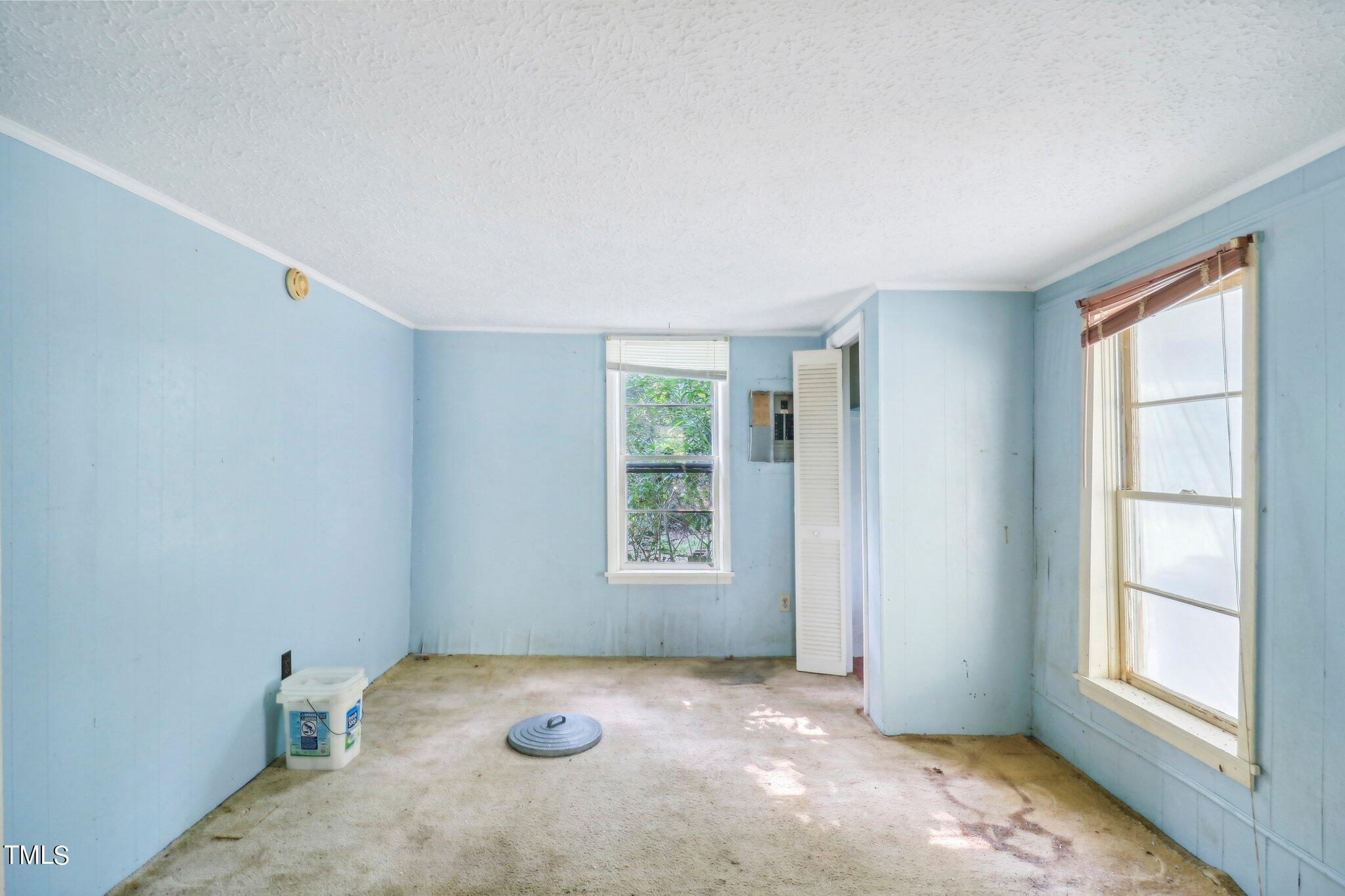 260 S Rocky River Road Property Photo 11