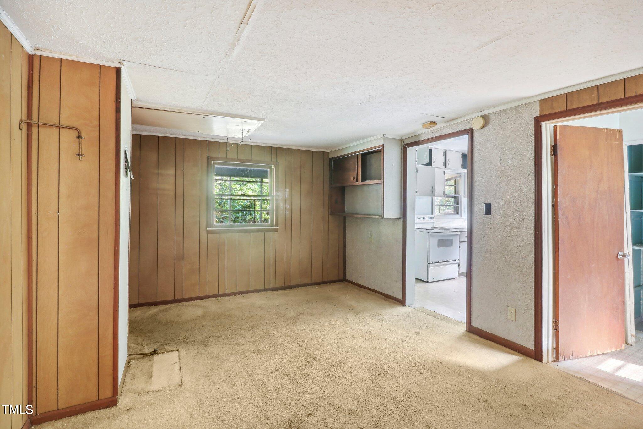 260 S Rocky River Road Property Photo 12