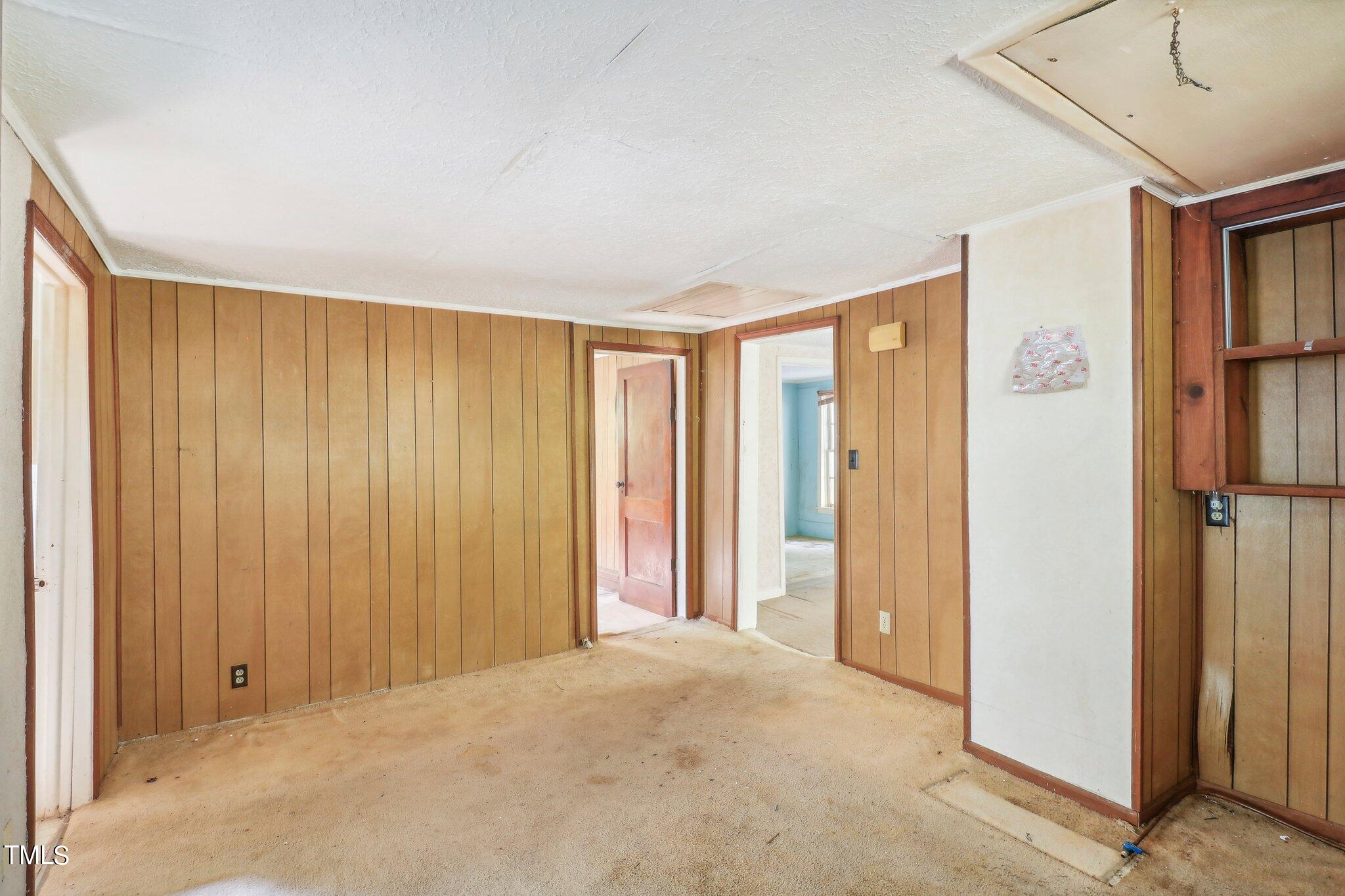 260 S Rocky River Road Property Photo 13