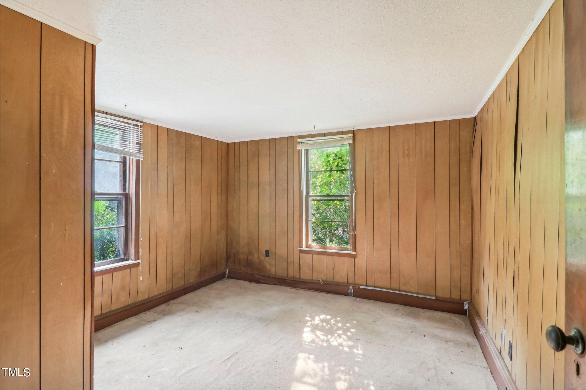 260 S Rocky River Road Property Photo 14