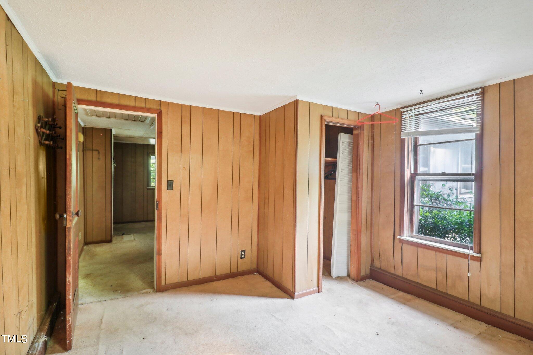 260 S Rocky River Road Property Photo 15