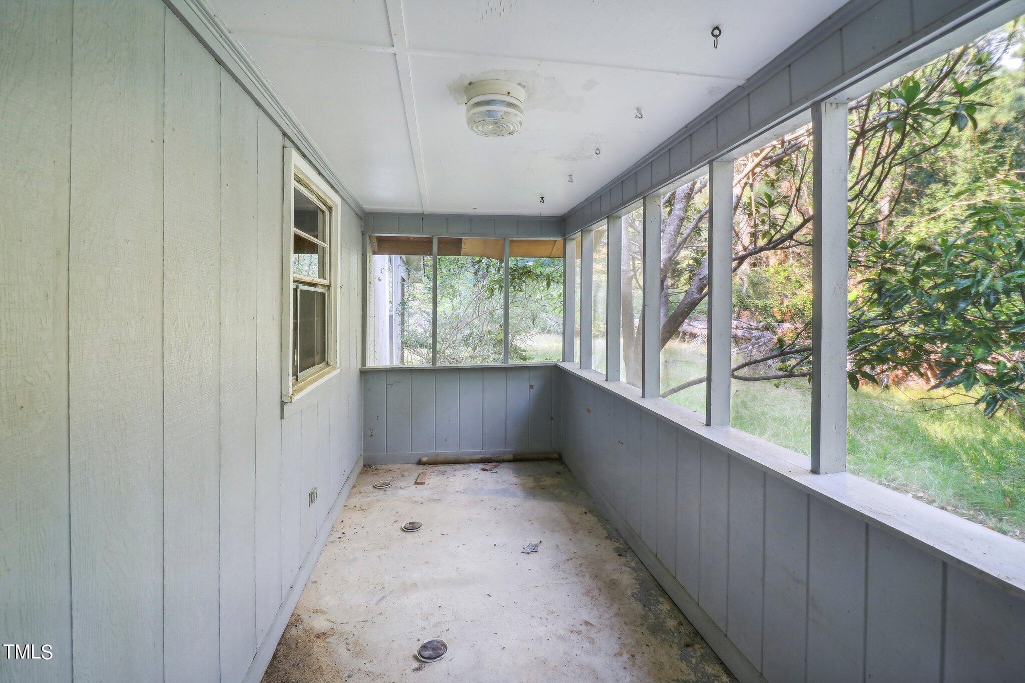 260 S Rocky River Road Property Photo 16