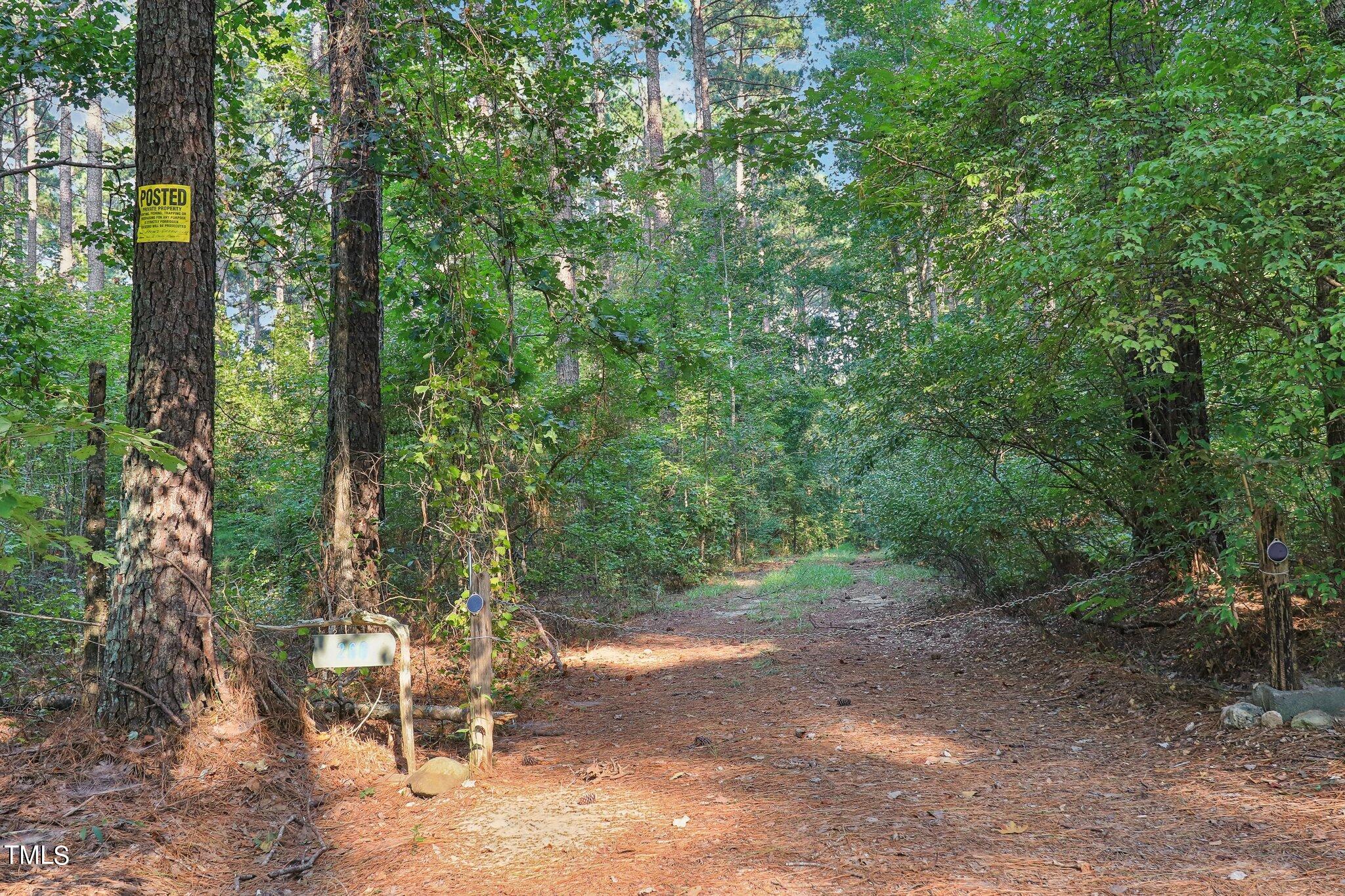 260 S Rocky River Road Property Photo 18