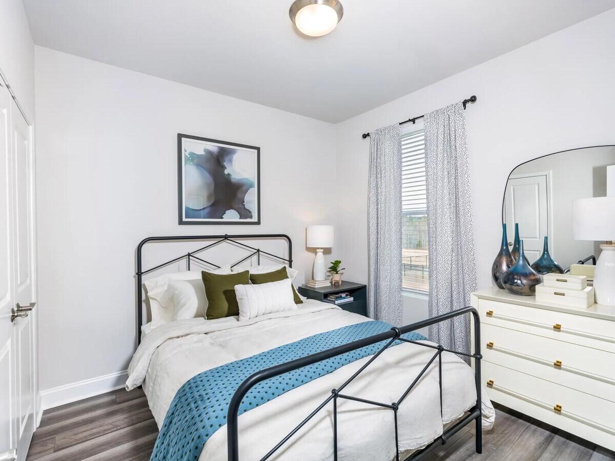 1103 Alfonso Lane # C1 Property Photo 10