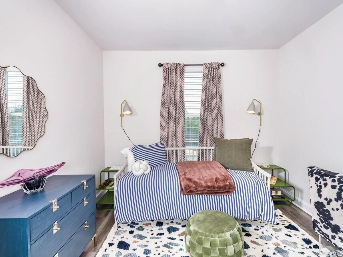 1103 Alfonso Lane # C1 Property Photo 11