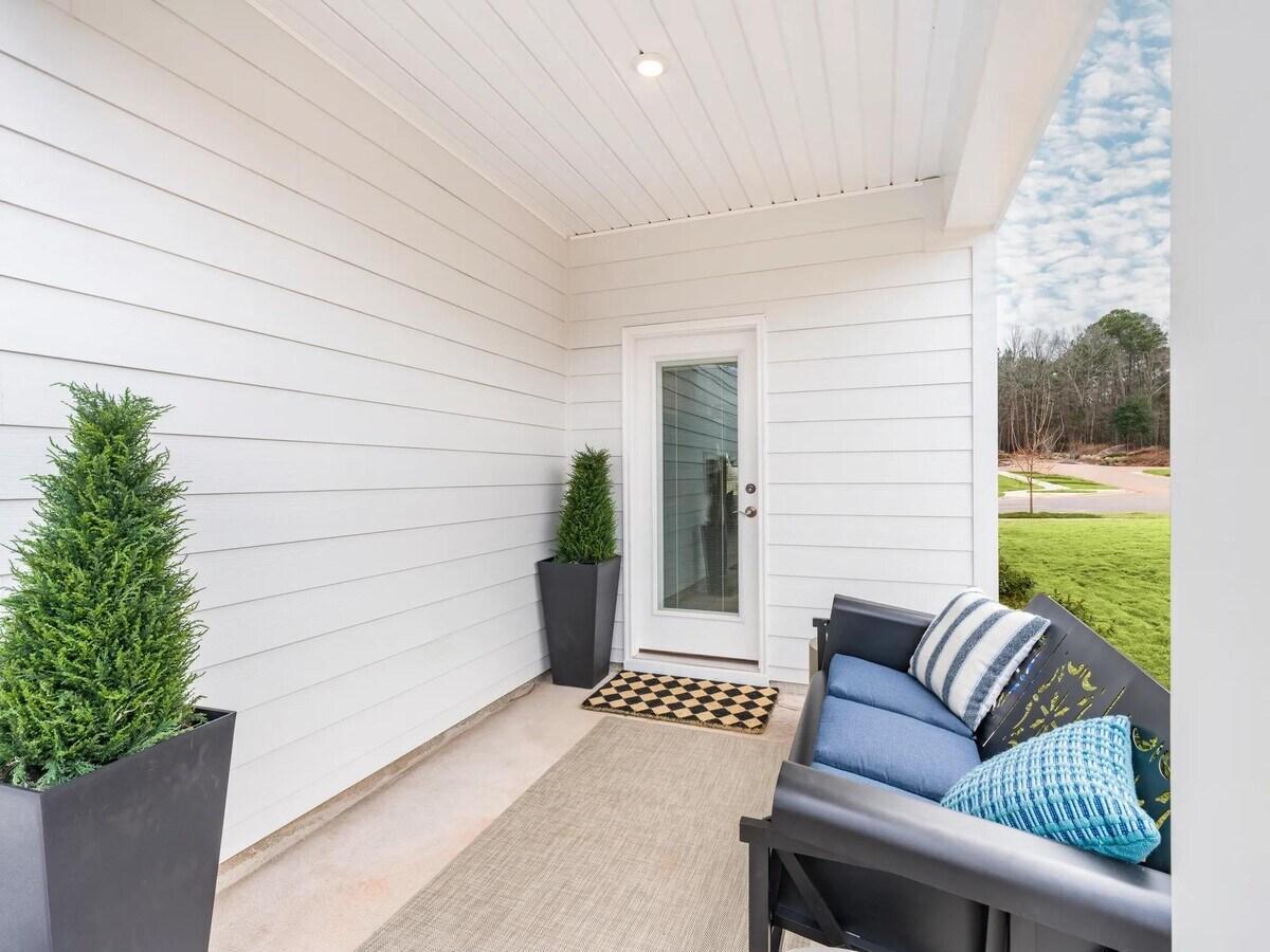 1103 Alfonso Lane # C1 Property Photo 13