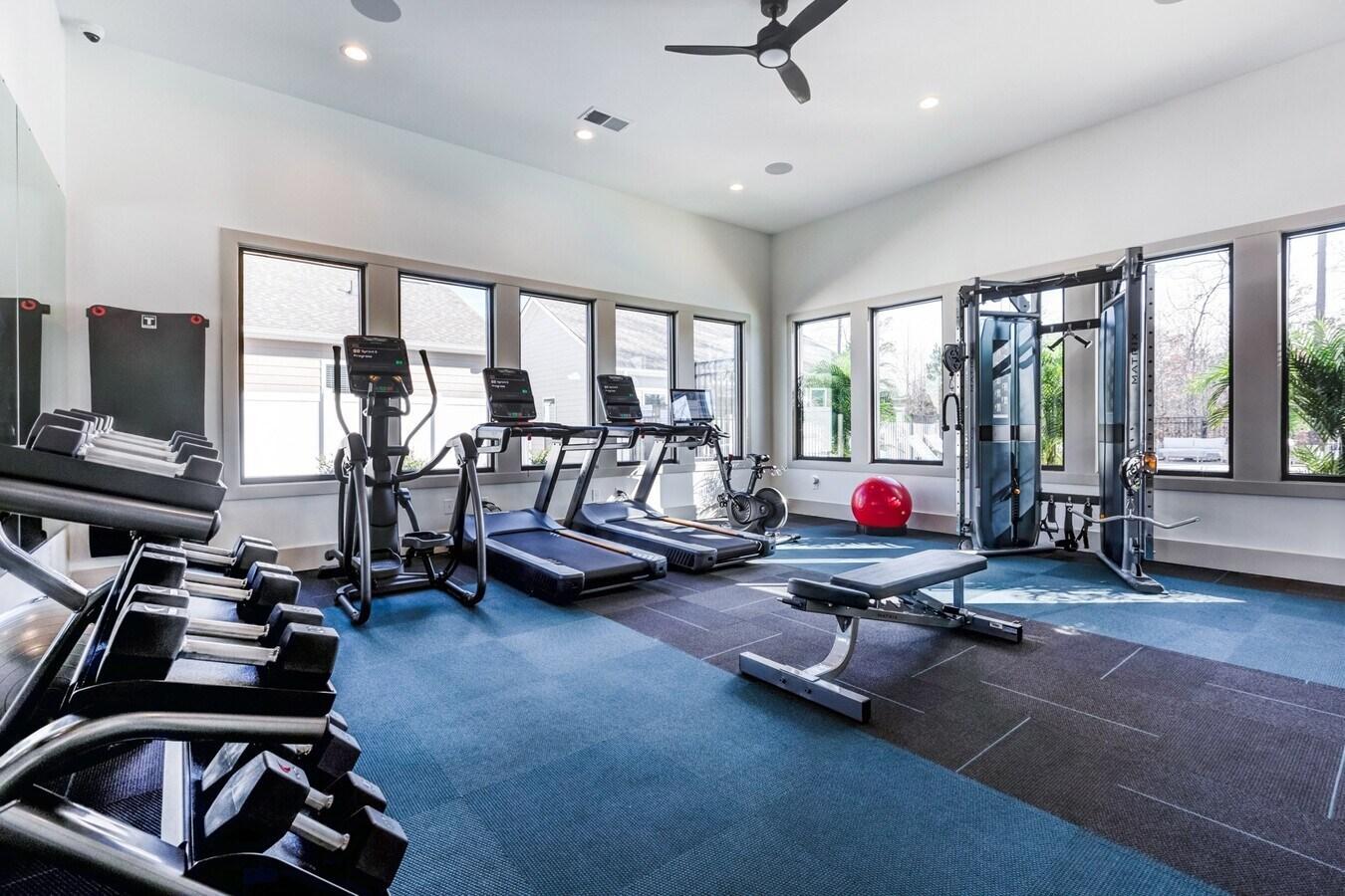 1103 Alfonso Lane # C1 Property Photo 15