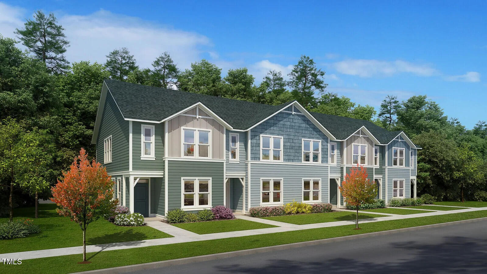 1103 Alfonso Lane # D2 Property Photo 1