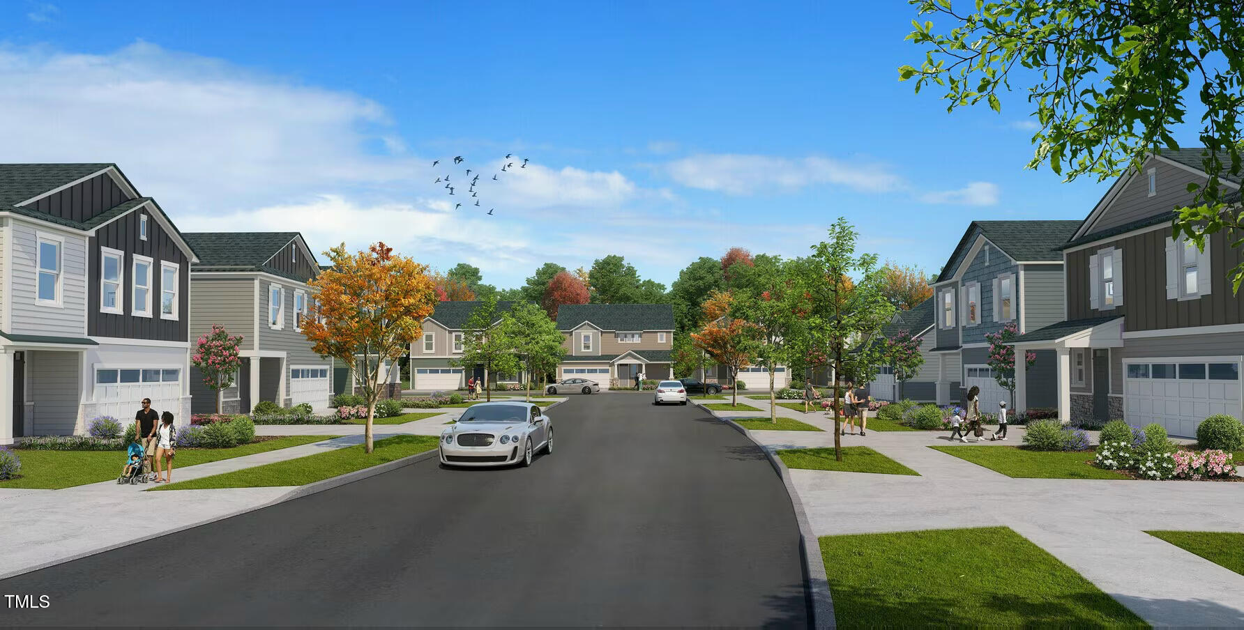 1103 Alfonso Lane # D2 Property Photo 3