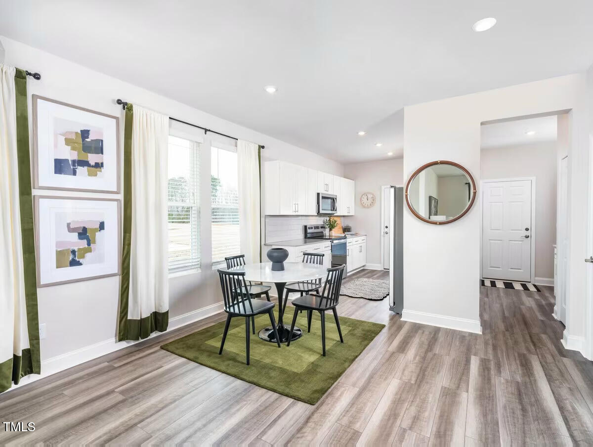 1103 Alfonso Lane # D2 Property Photo 7