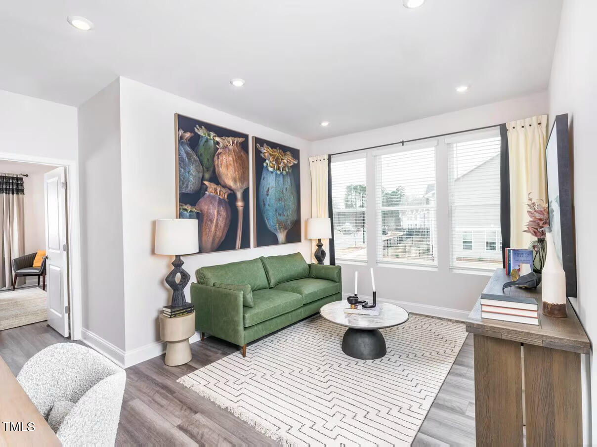1103 Alfonso Lane # D2 Property Photo 8
