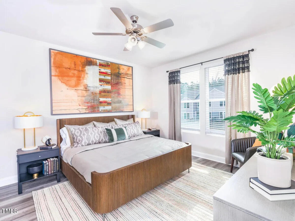1103 Alfonso Lane # D2 Property Photo 10