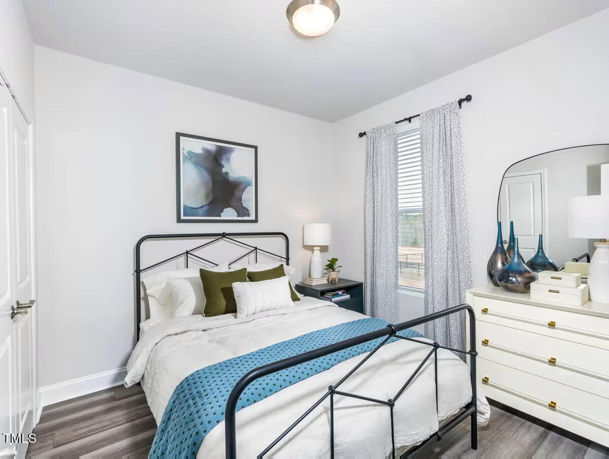 1103 Alfonso Lane # D2 Property Photo 11