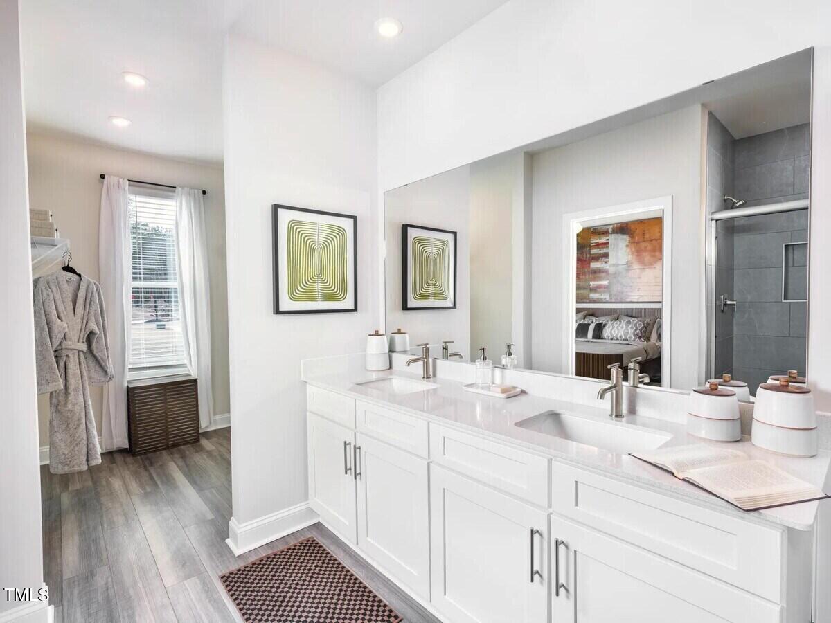 1103 Alfonso Lane # D2 Property Photo 13