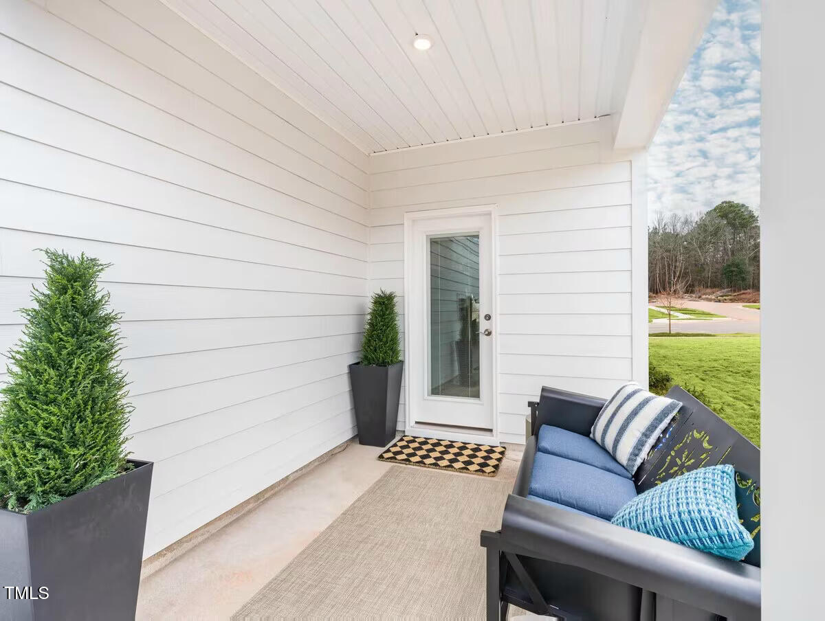 1103 Alfonso Lane # D2 Property Photo 14