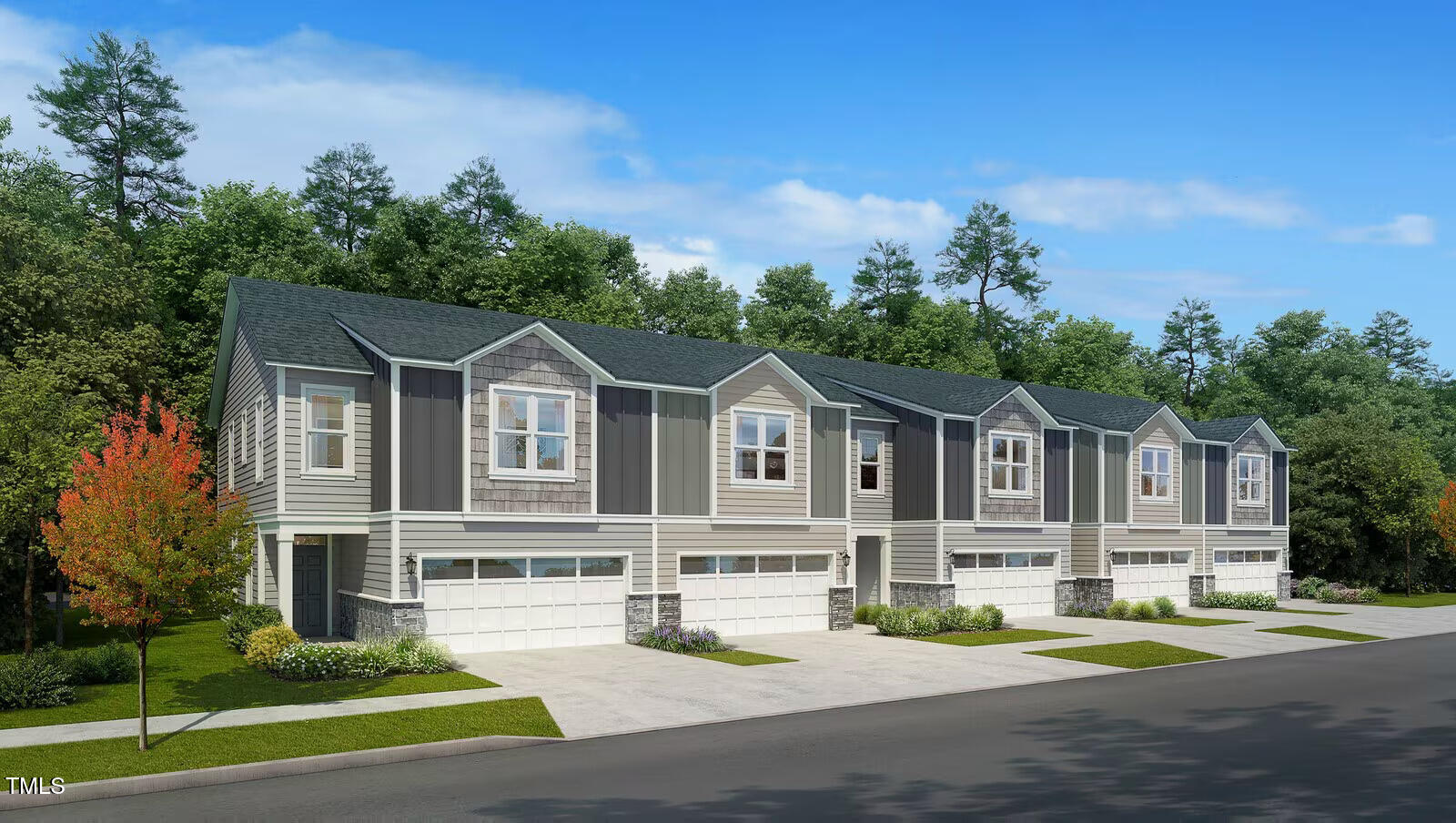 1103 Alfonso Lane # D2 Property Photo 15