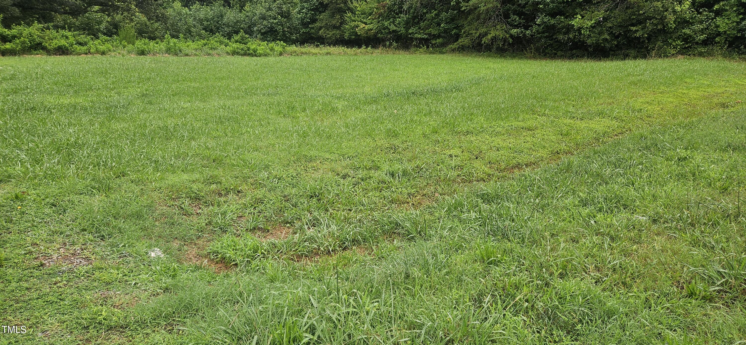 887 Old Hollow Road Property Photo