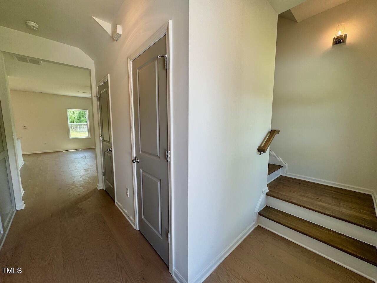 235 Grand Griffon Way Property Photo 4