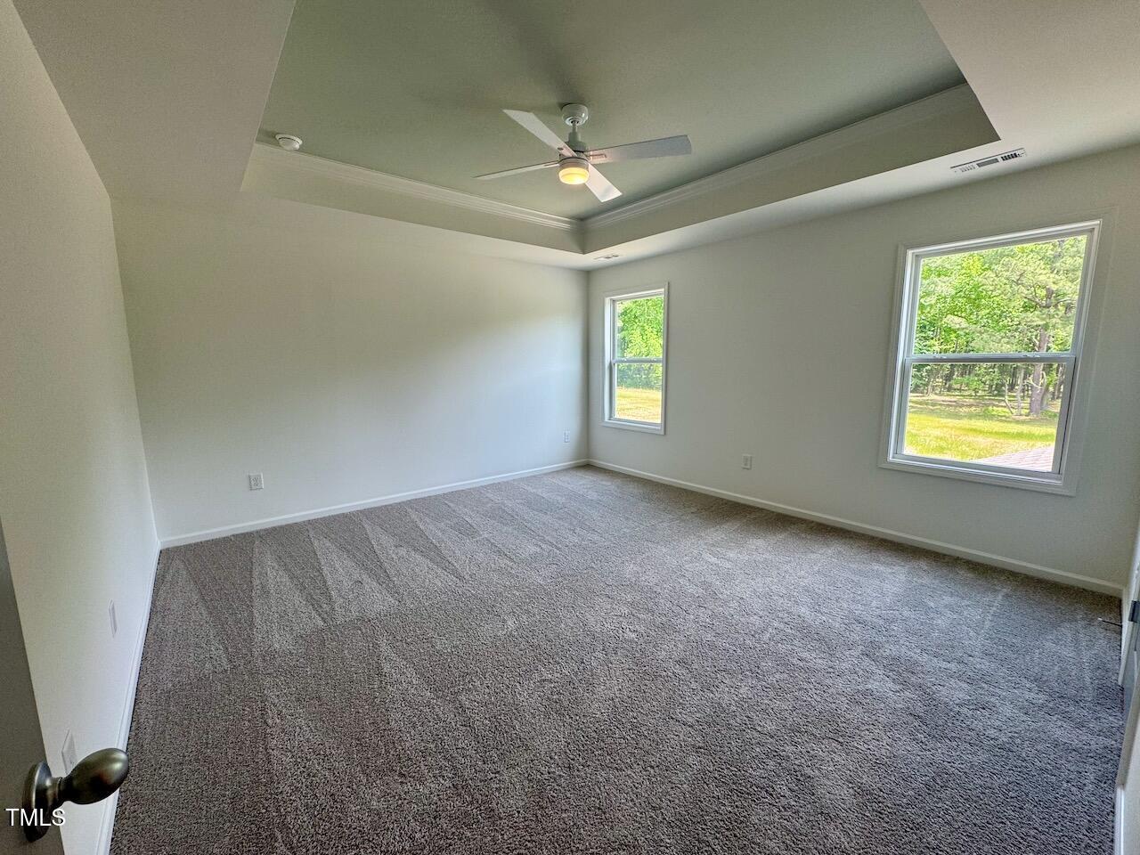 235 Grand Griffon Way Property Photo 21