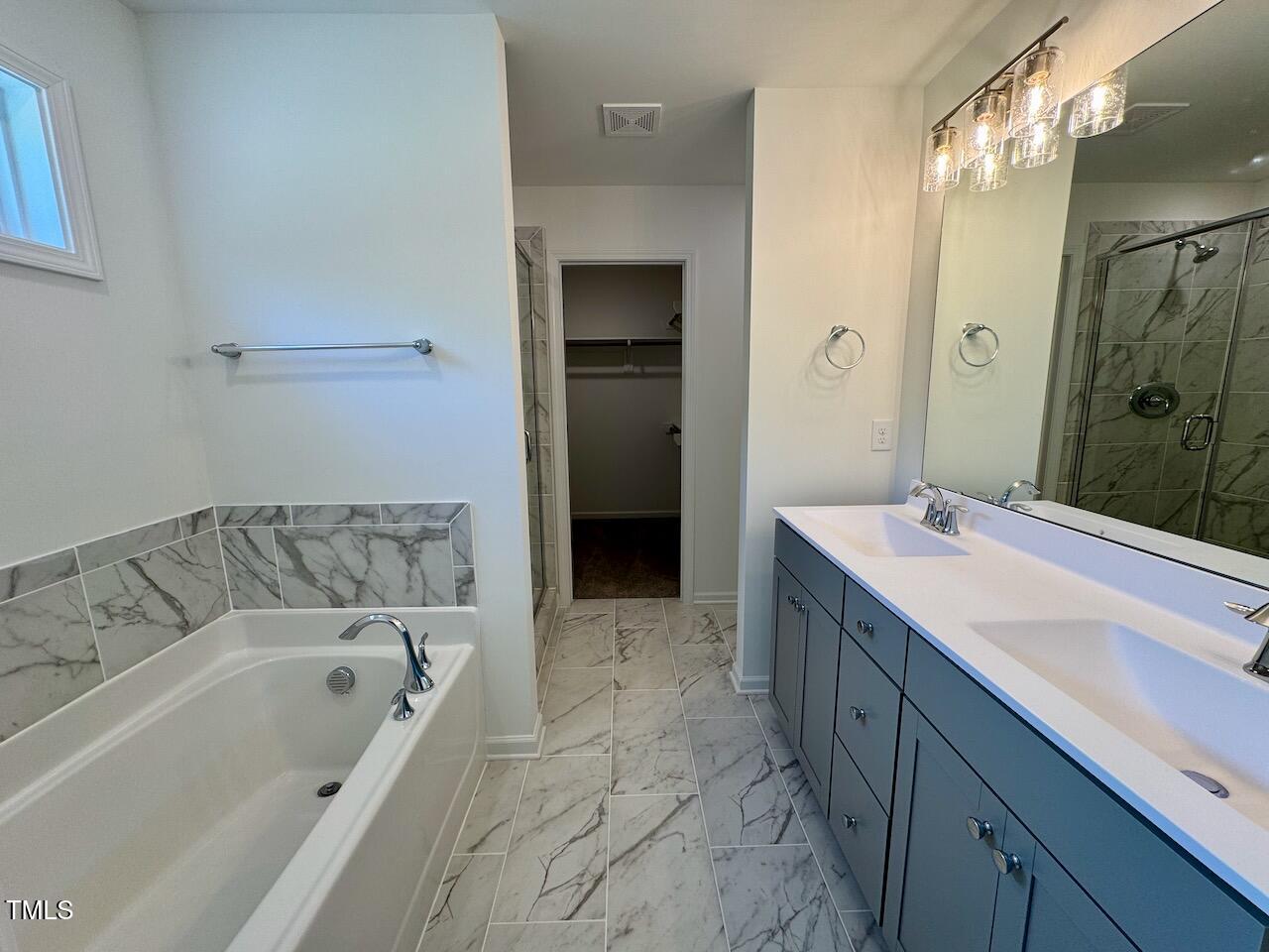 235 Grand Griffon Way Property Photo 24