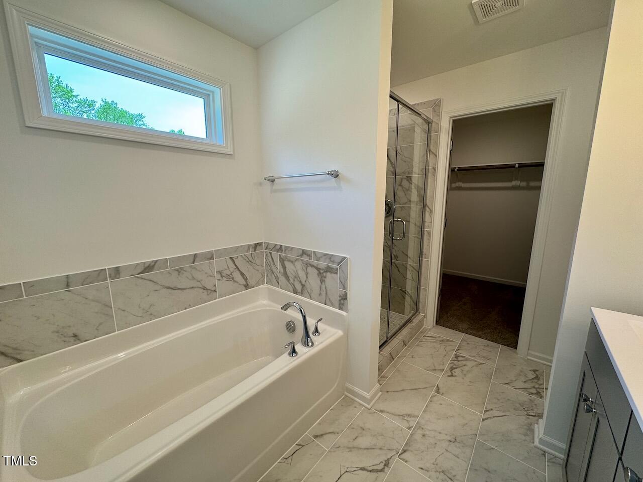 235 Grand Griffon Way Property Photo 26