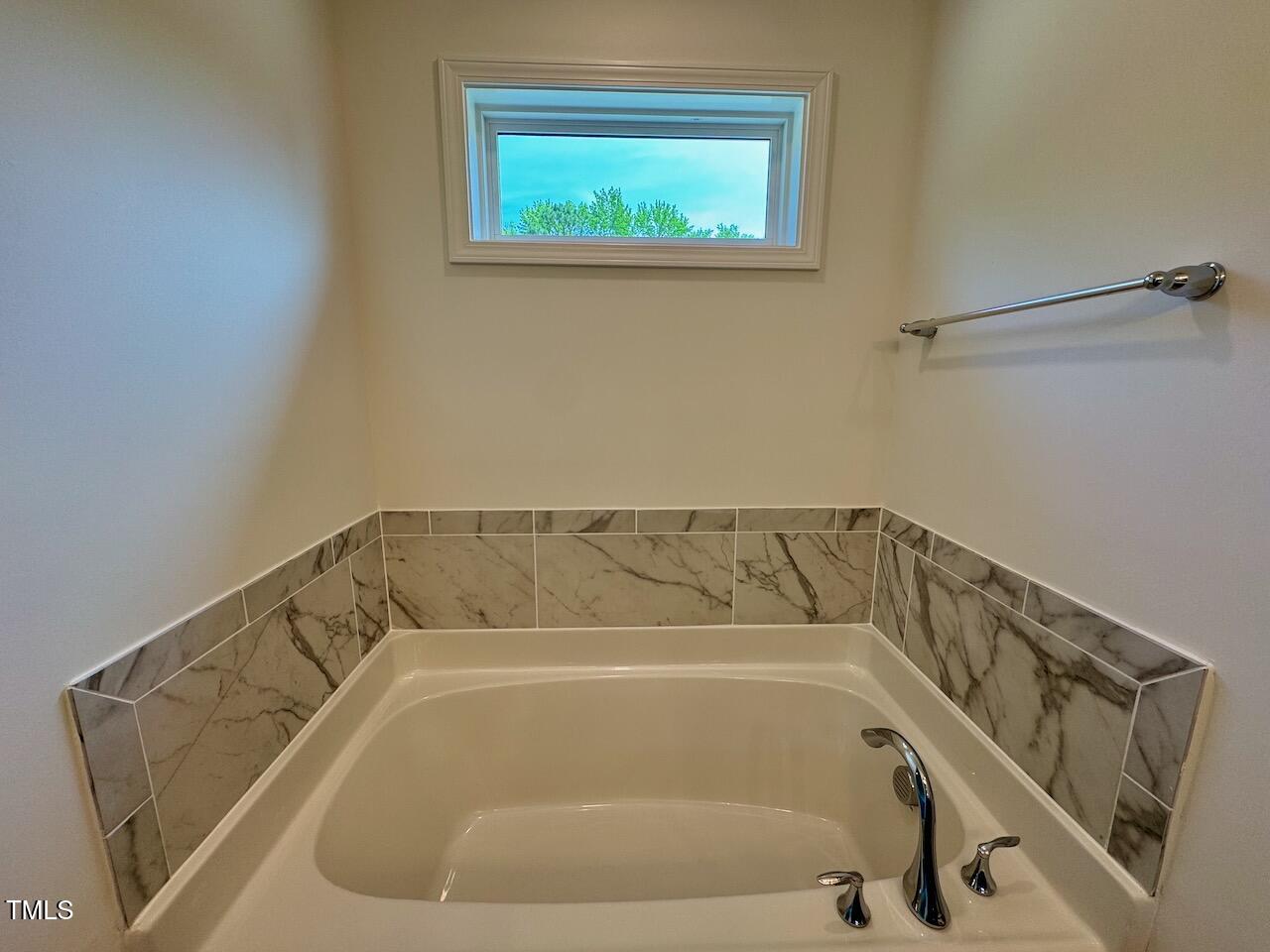 235 Grand Griffon Way Property Photo 27