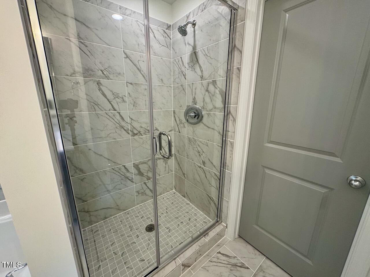 235 Grand Griffon Way Property Photo 28