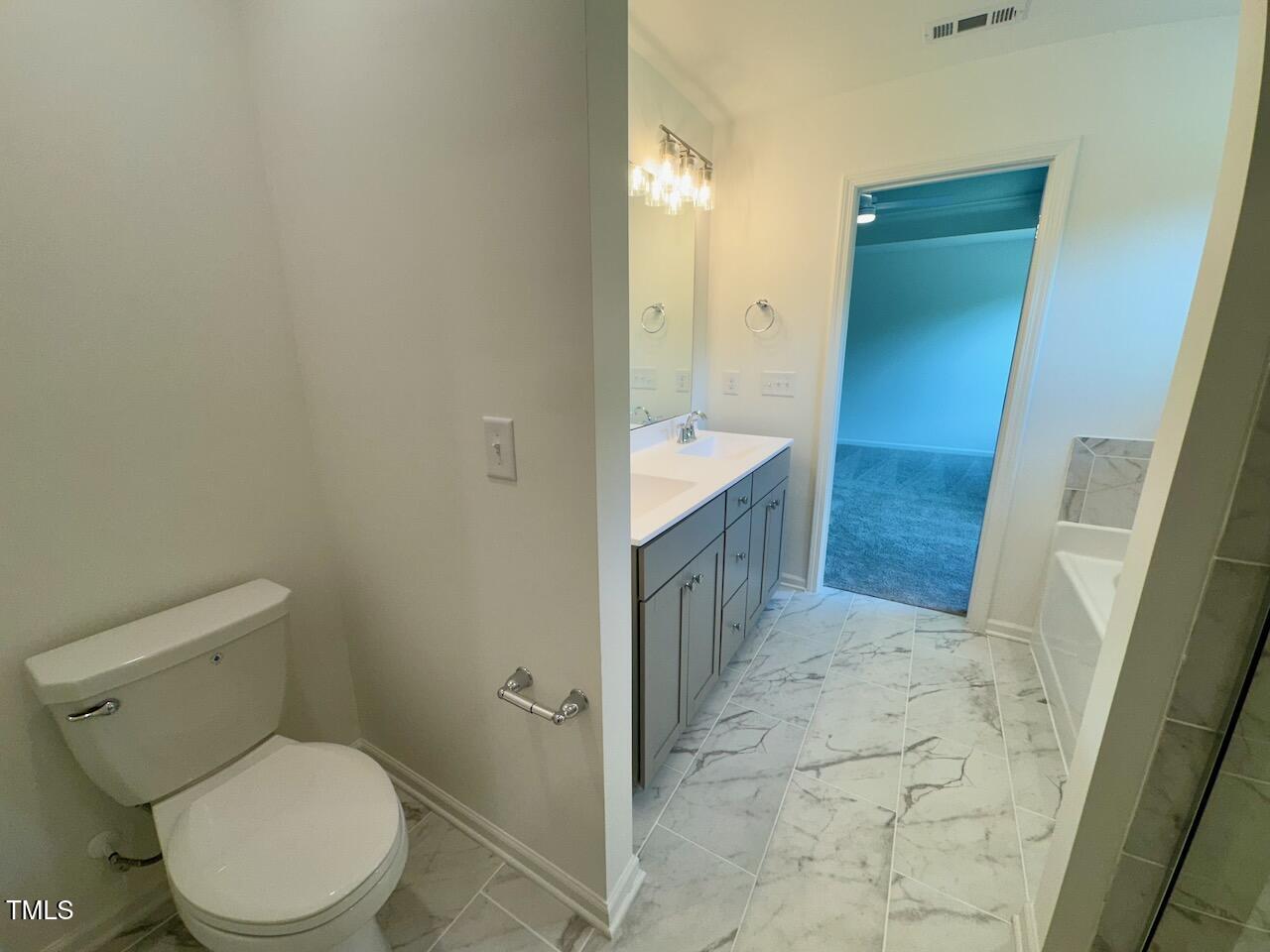 235 Grand Griffon Way Property Photo 29