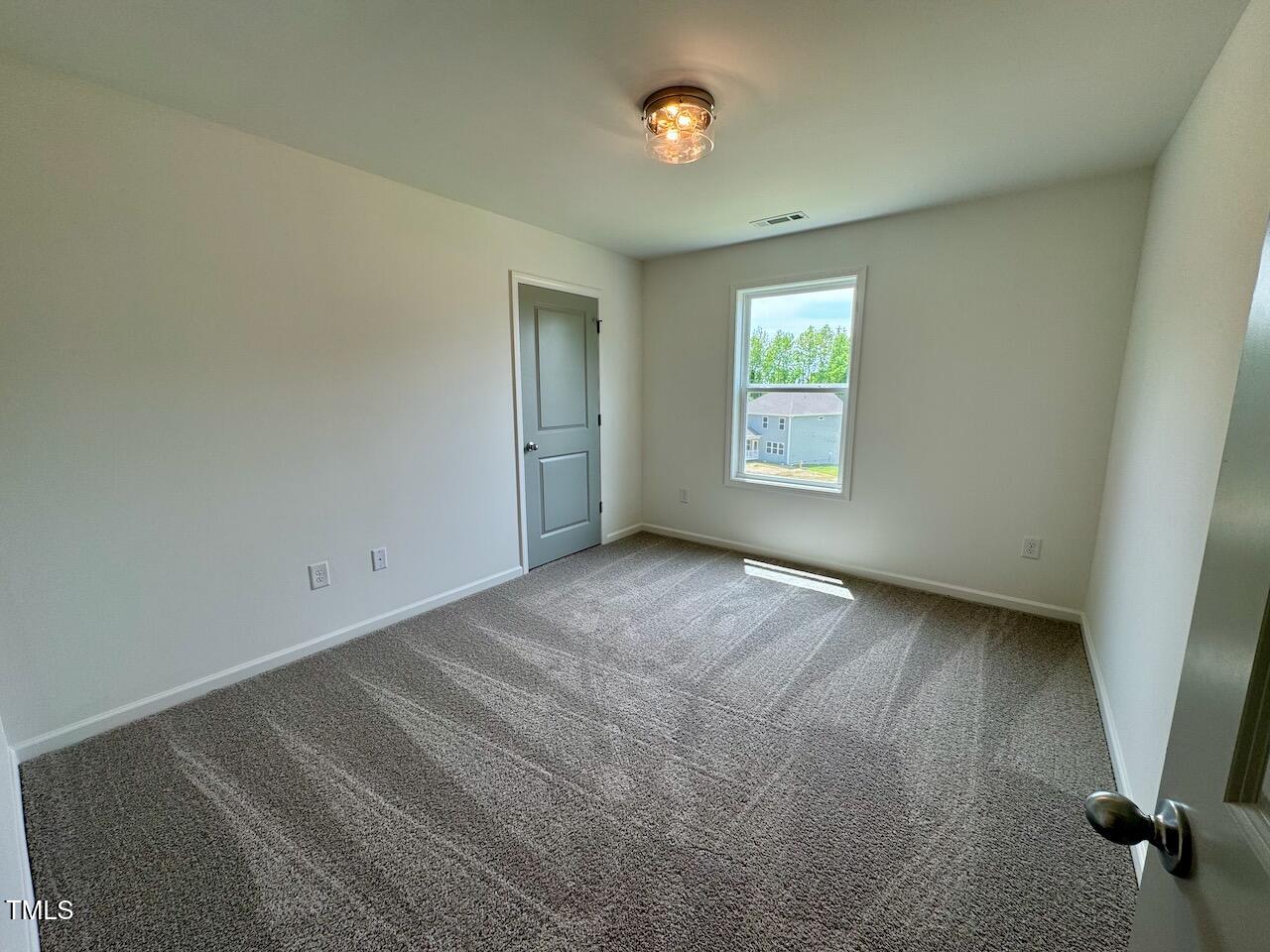 235 Grand Griffon Way Property Photo 31