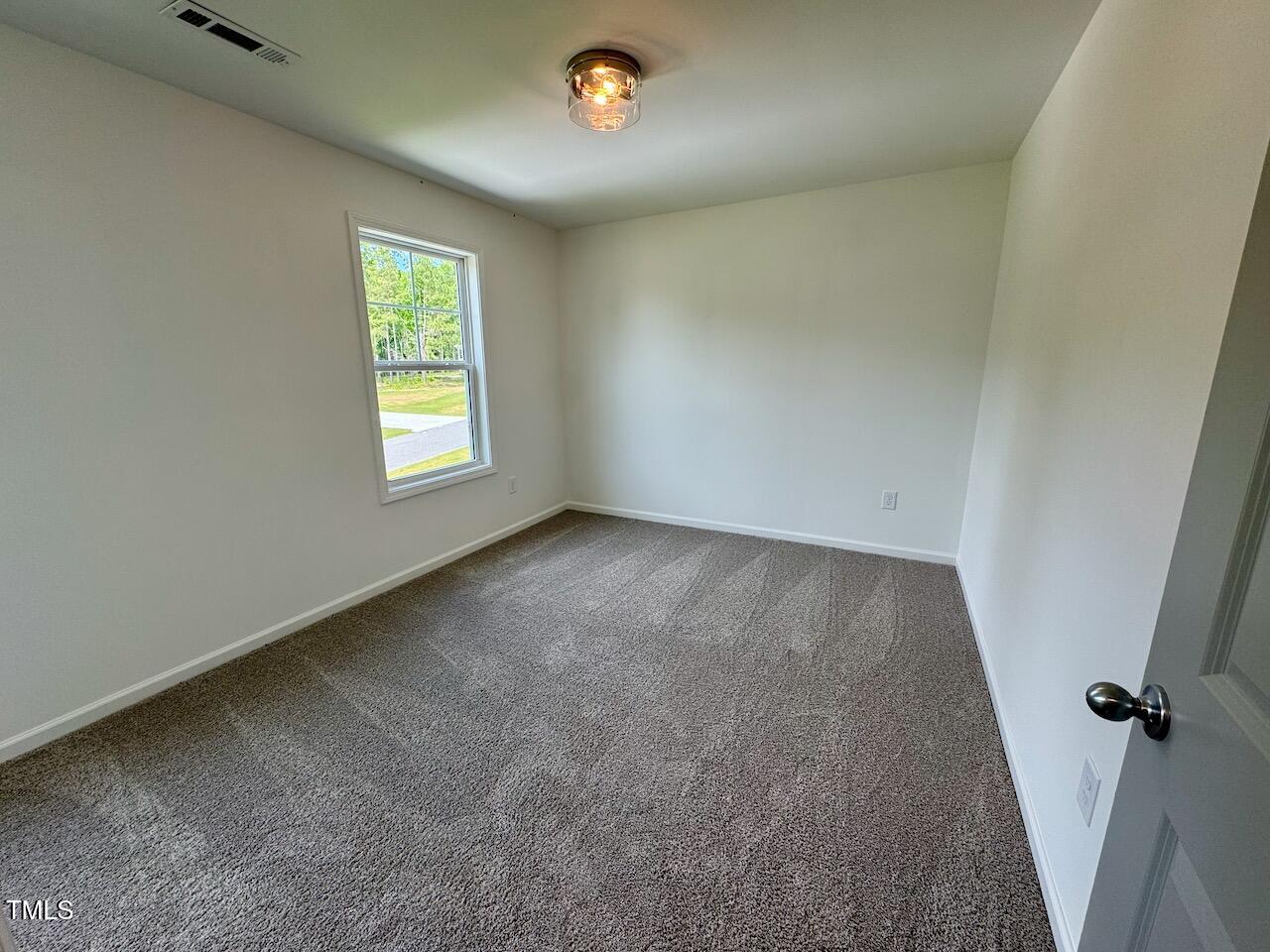 235 Grand Griffon Way Property Photo 35