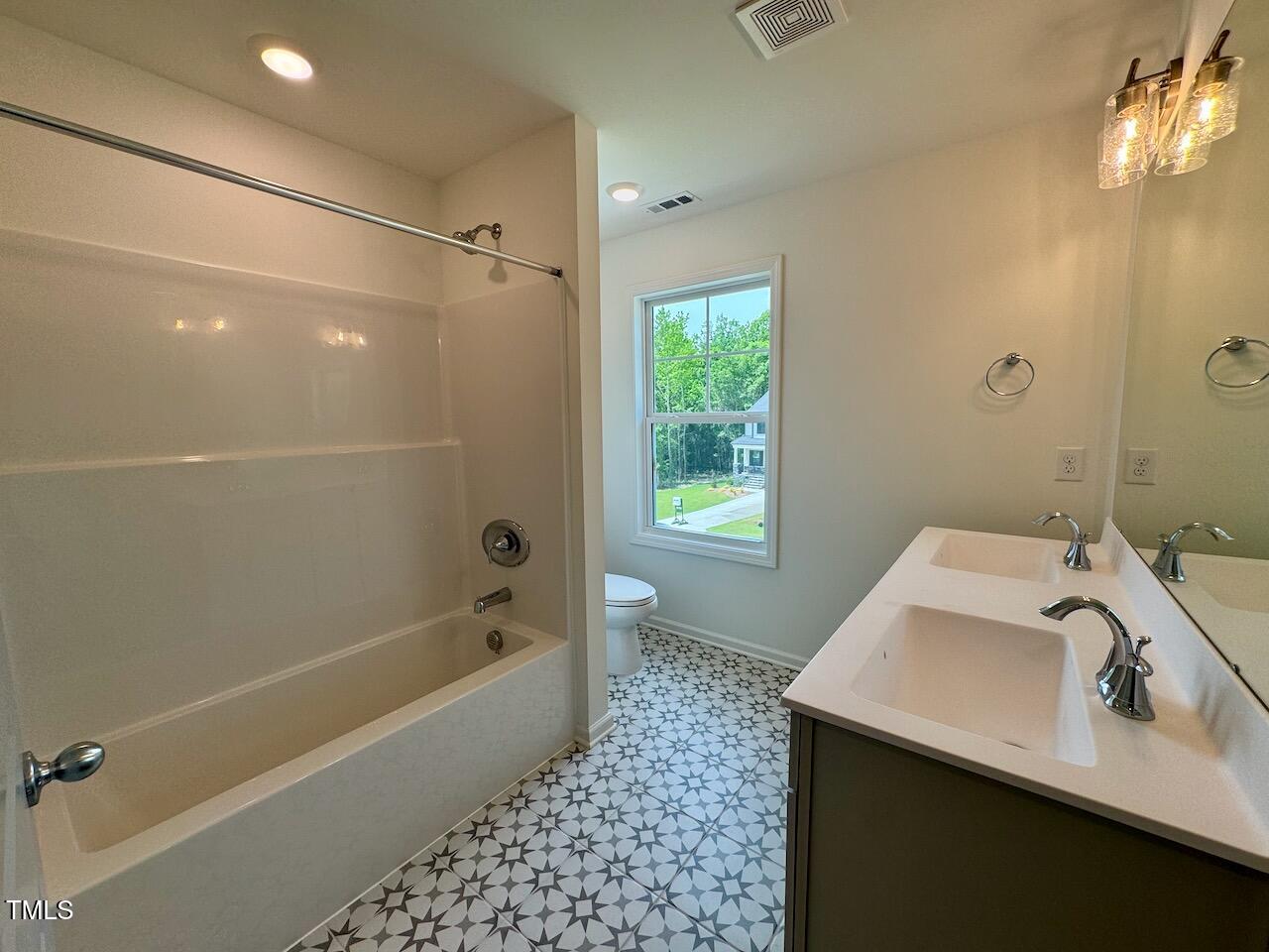 235 Grand Griffon Way Property Photo 37
