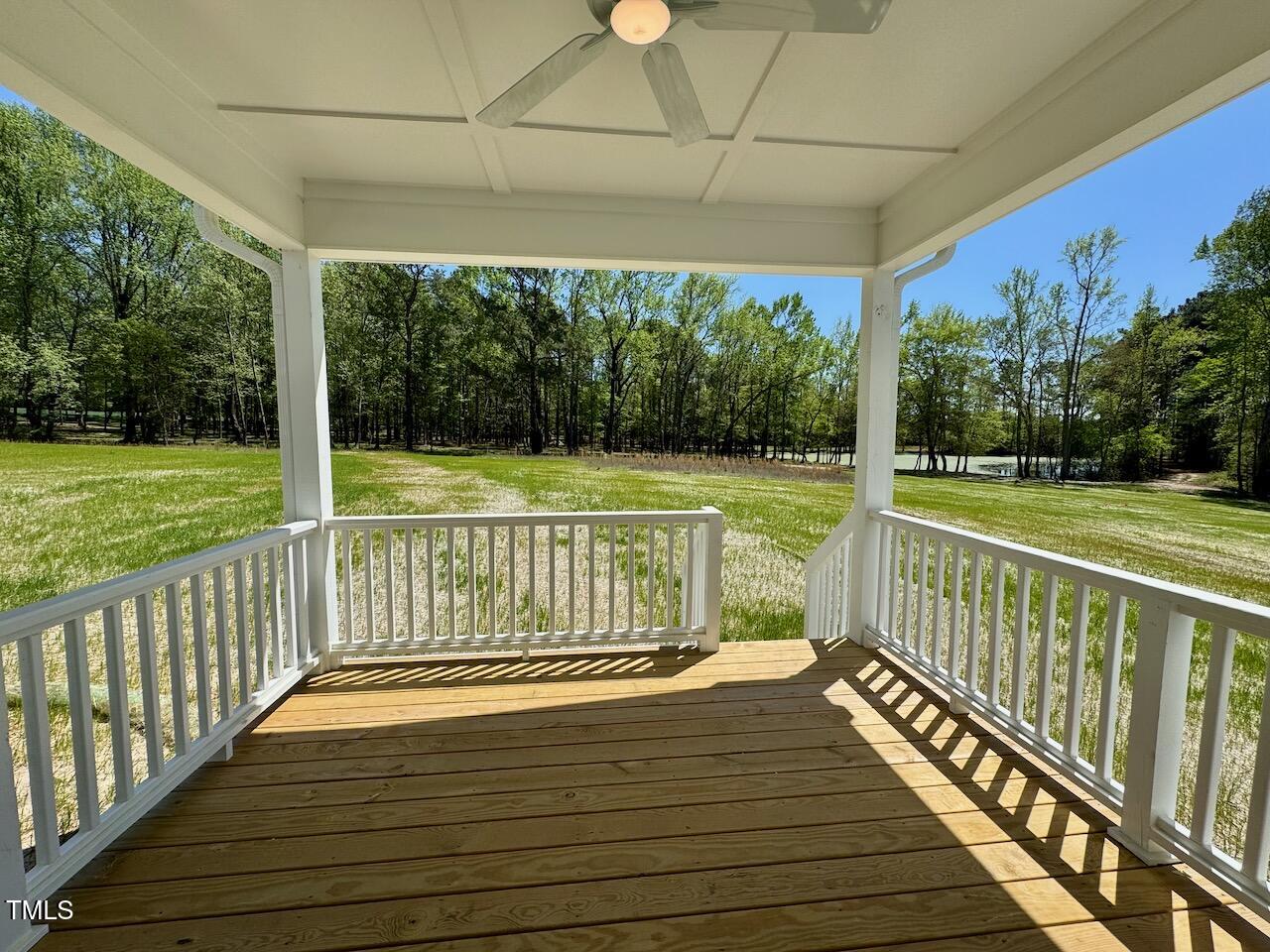 235 Grand Griffon Way Property Photo 41