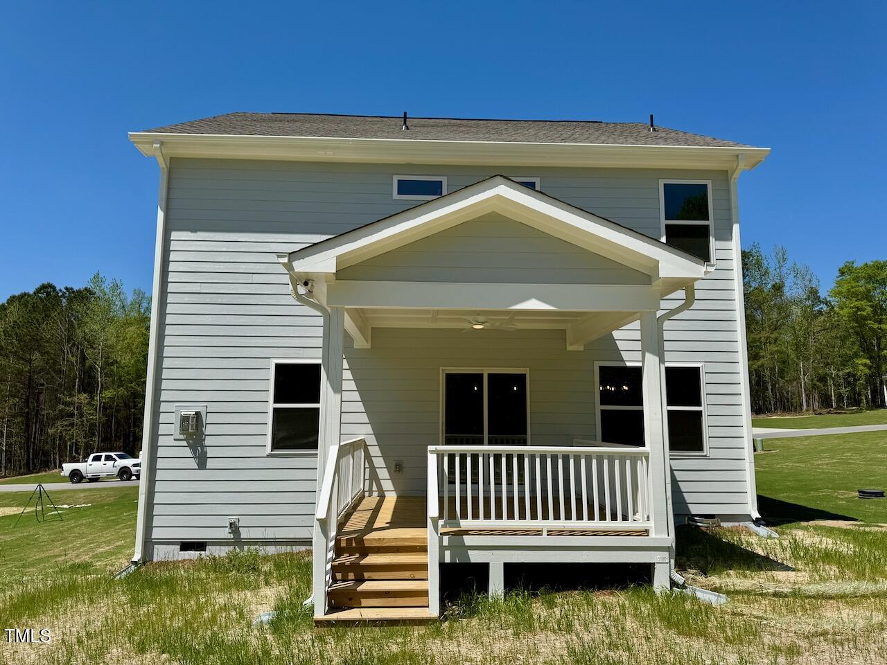 235 Grand Griffon Way Property Photo 44