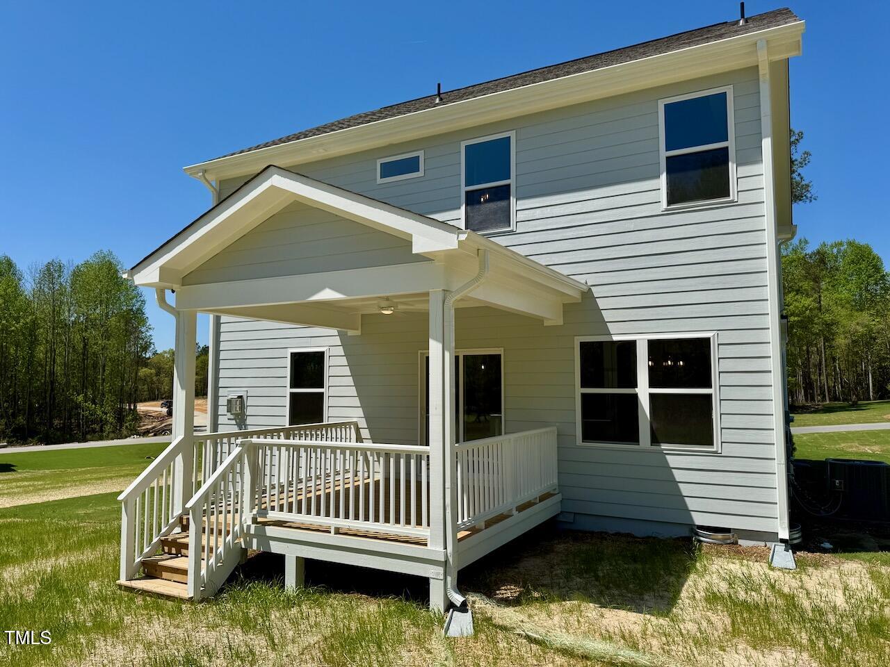 235 Grand Griffon Way Property Photo 45