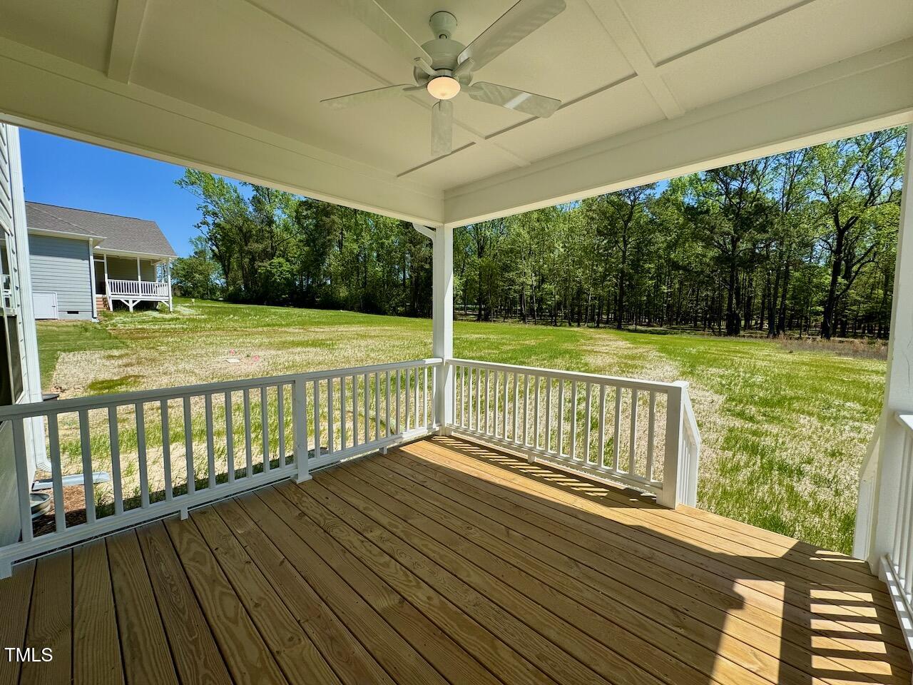 235 Grand Griffon Way Property Photo 53