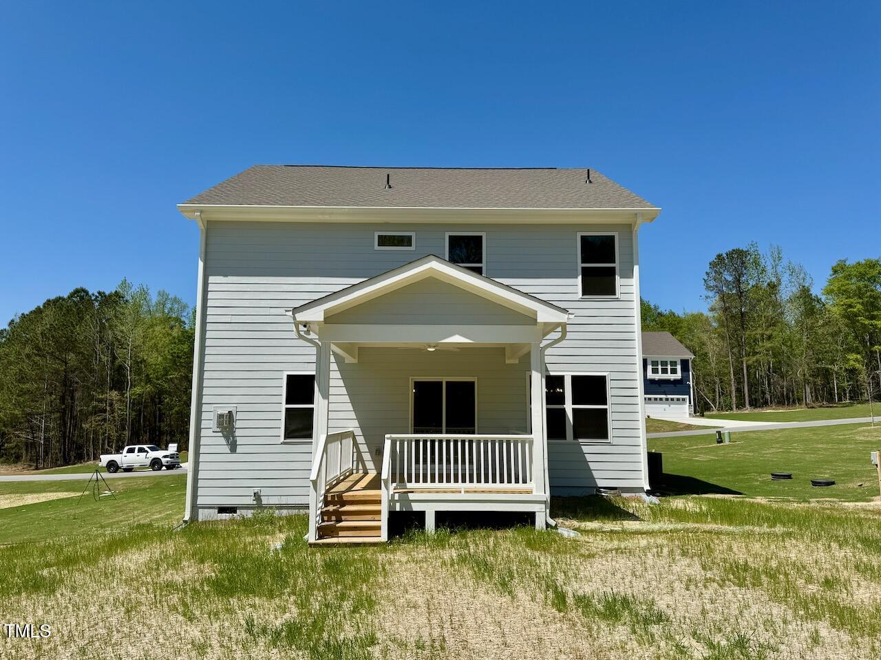 235 Grand Griffon Way Property Photo 55