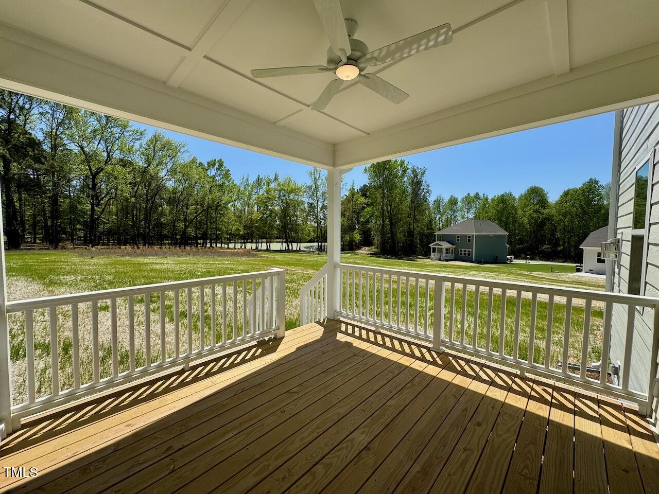 235 Grand Griffon Way Property Photo 56