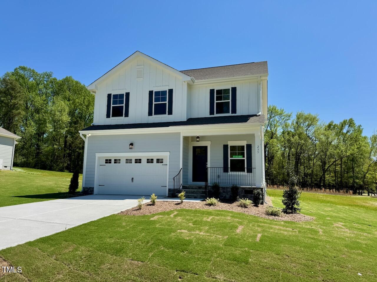 235 Grand Griffon Way Property Photo 61