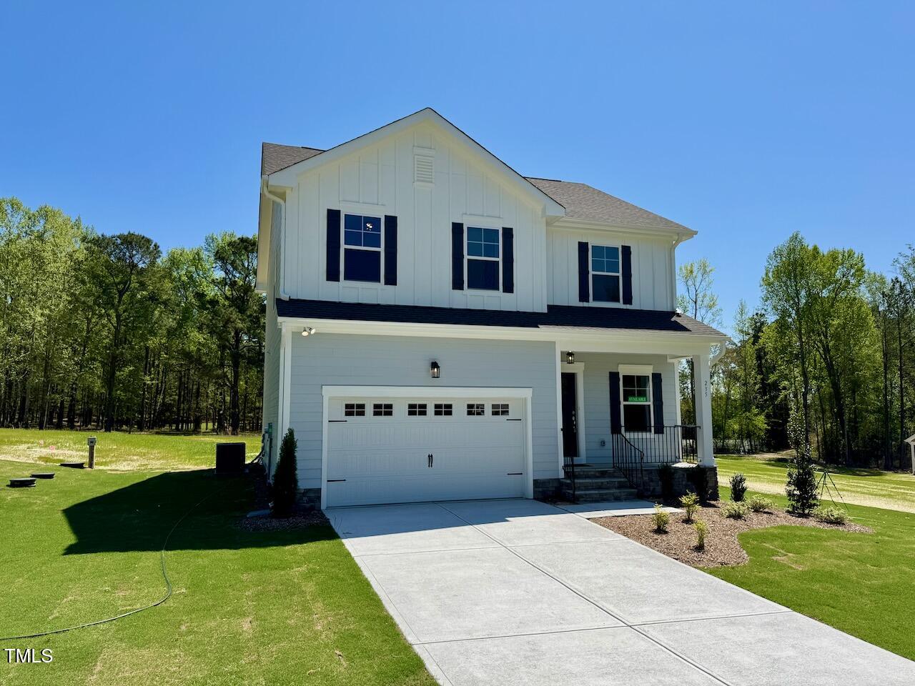 235 Grand Griffon Way Property Photo 62