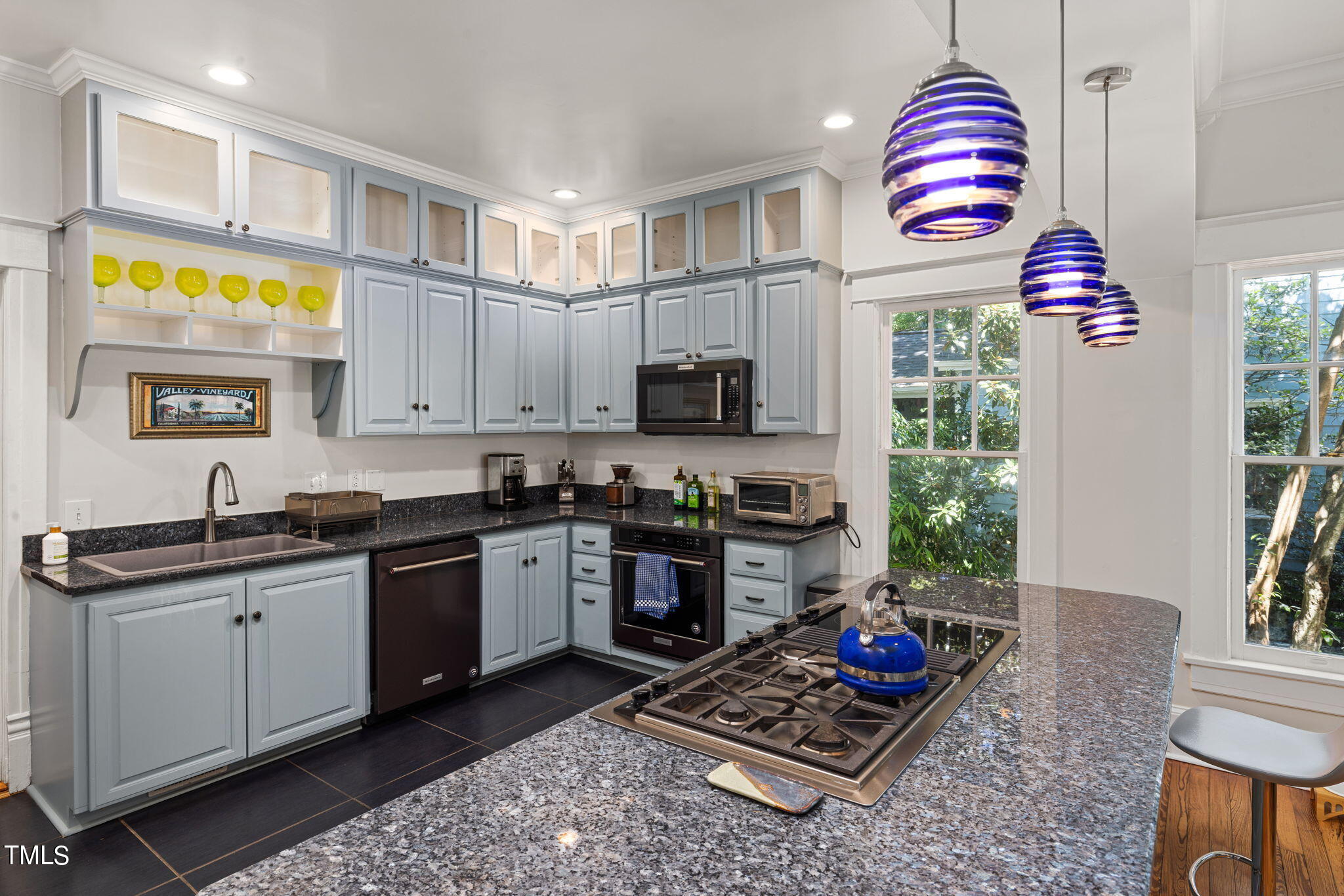 1803 White Oak Road Property Photo 8
