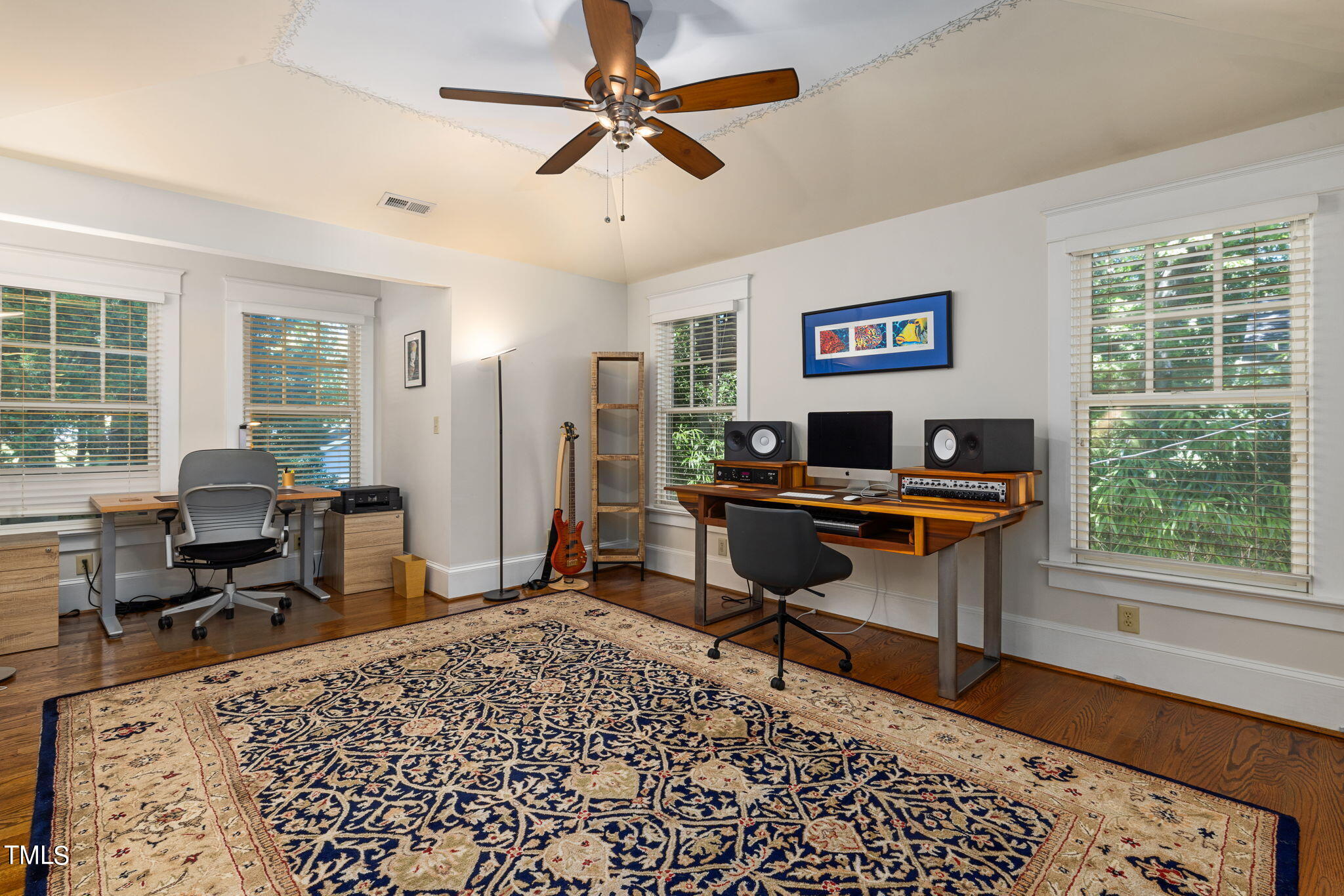 1803 White Oak Road Property Photo 12